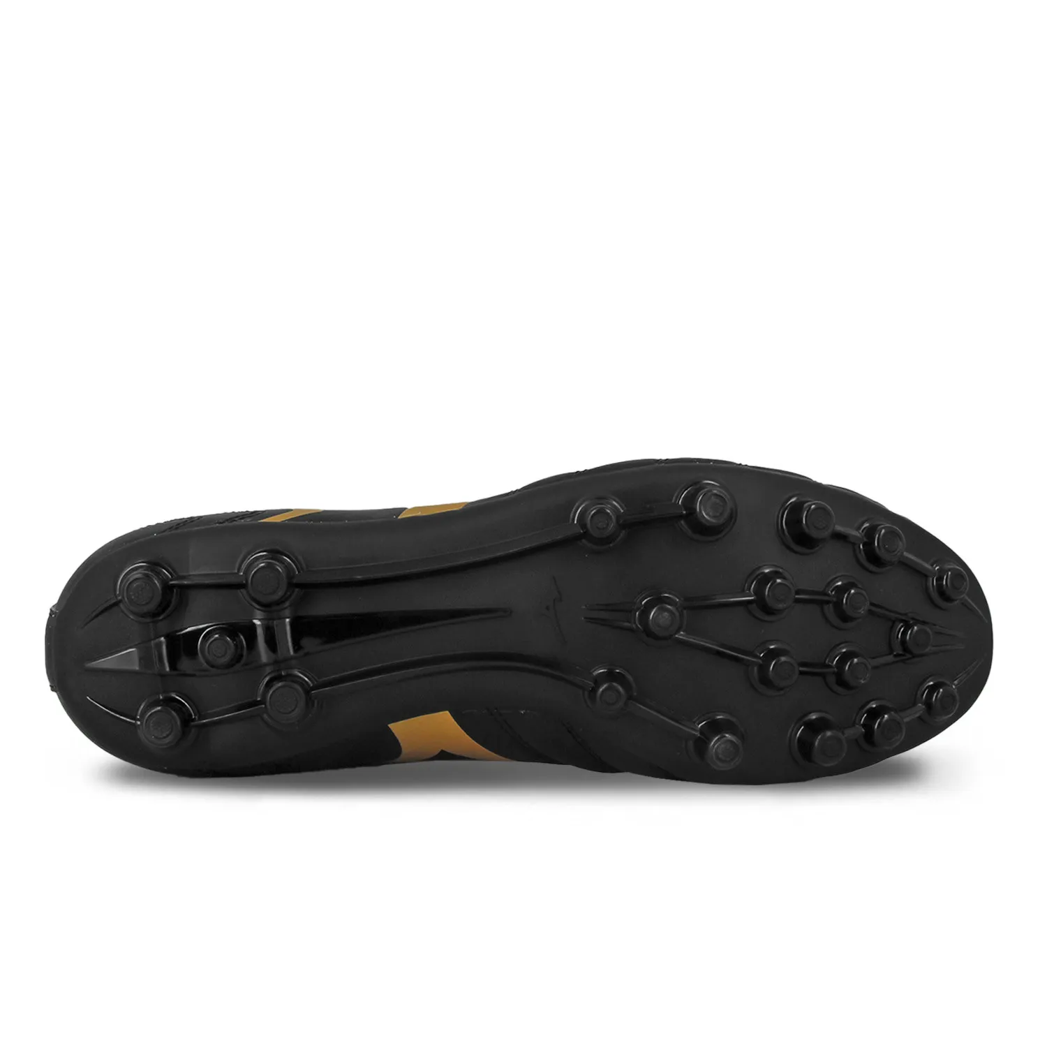 Mizuno Morelia 2 Club AG