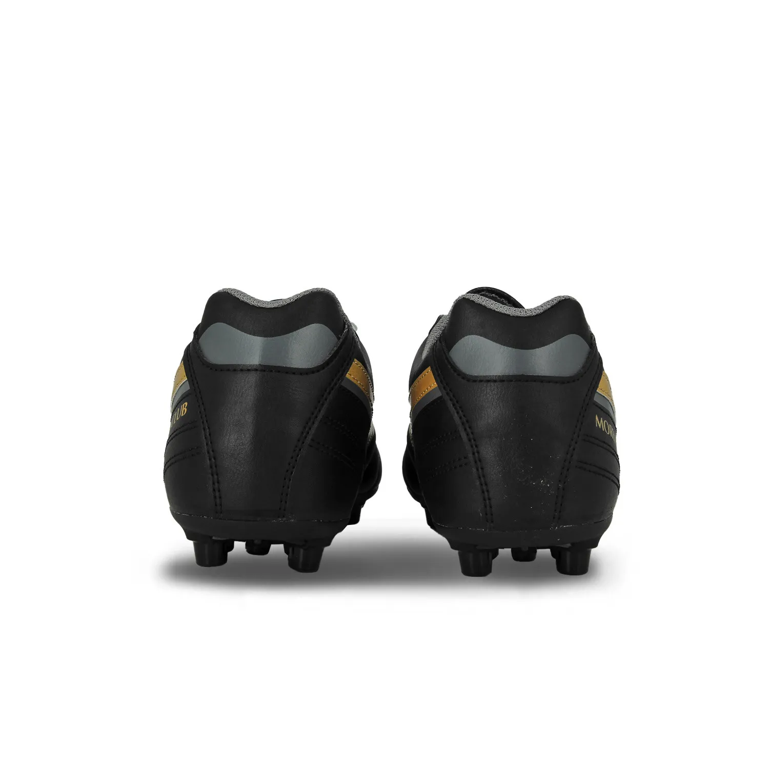 Mizuno Morelia 2 Club AG
