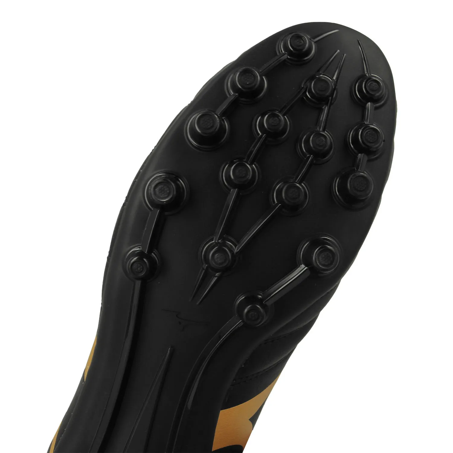 Mizuno Morelia 2 Club AG