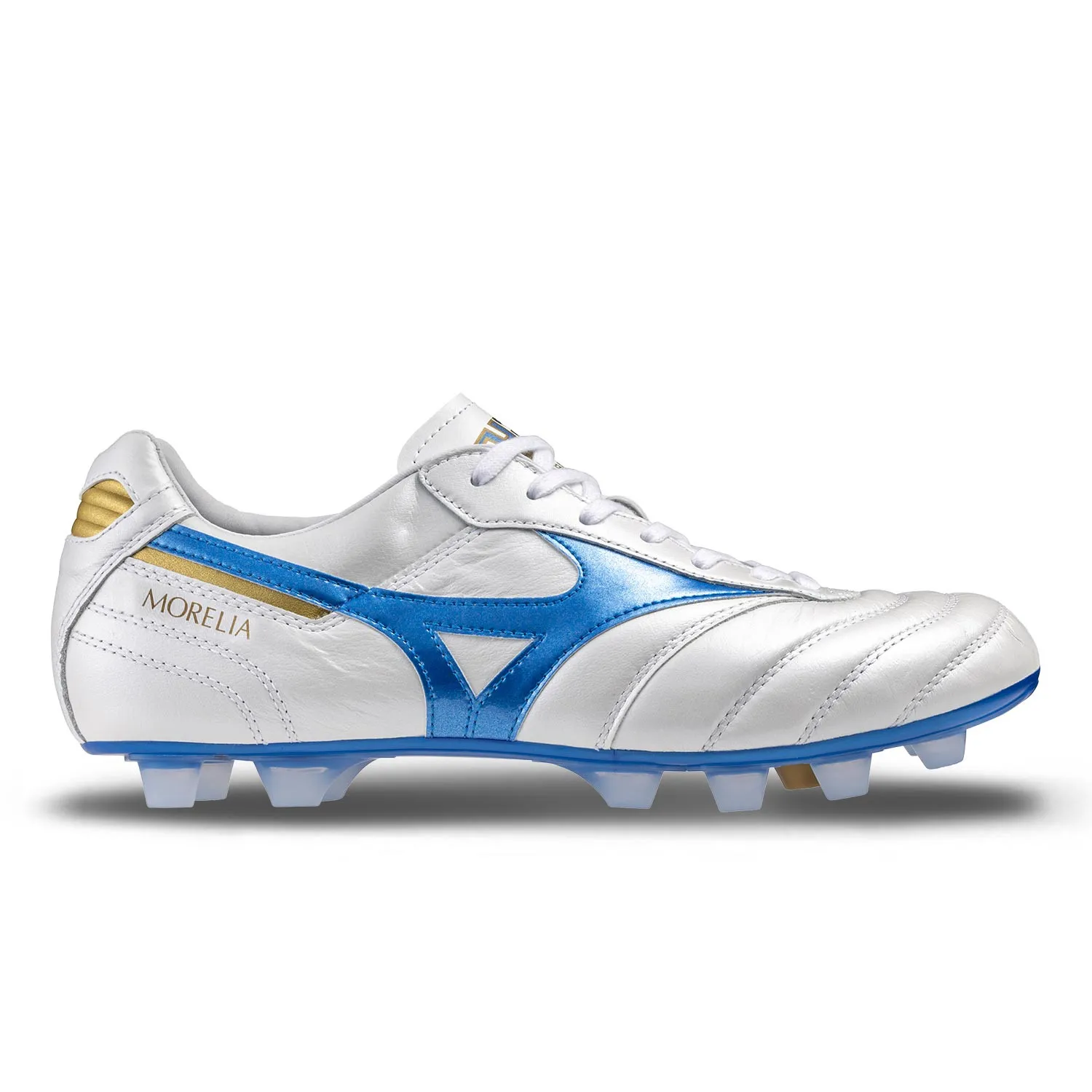 Mizuno Morelia 2 Japan FG