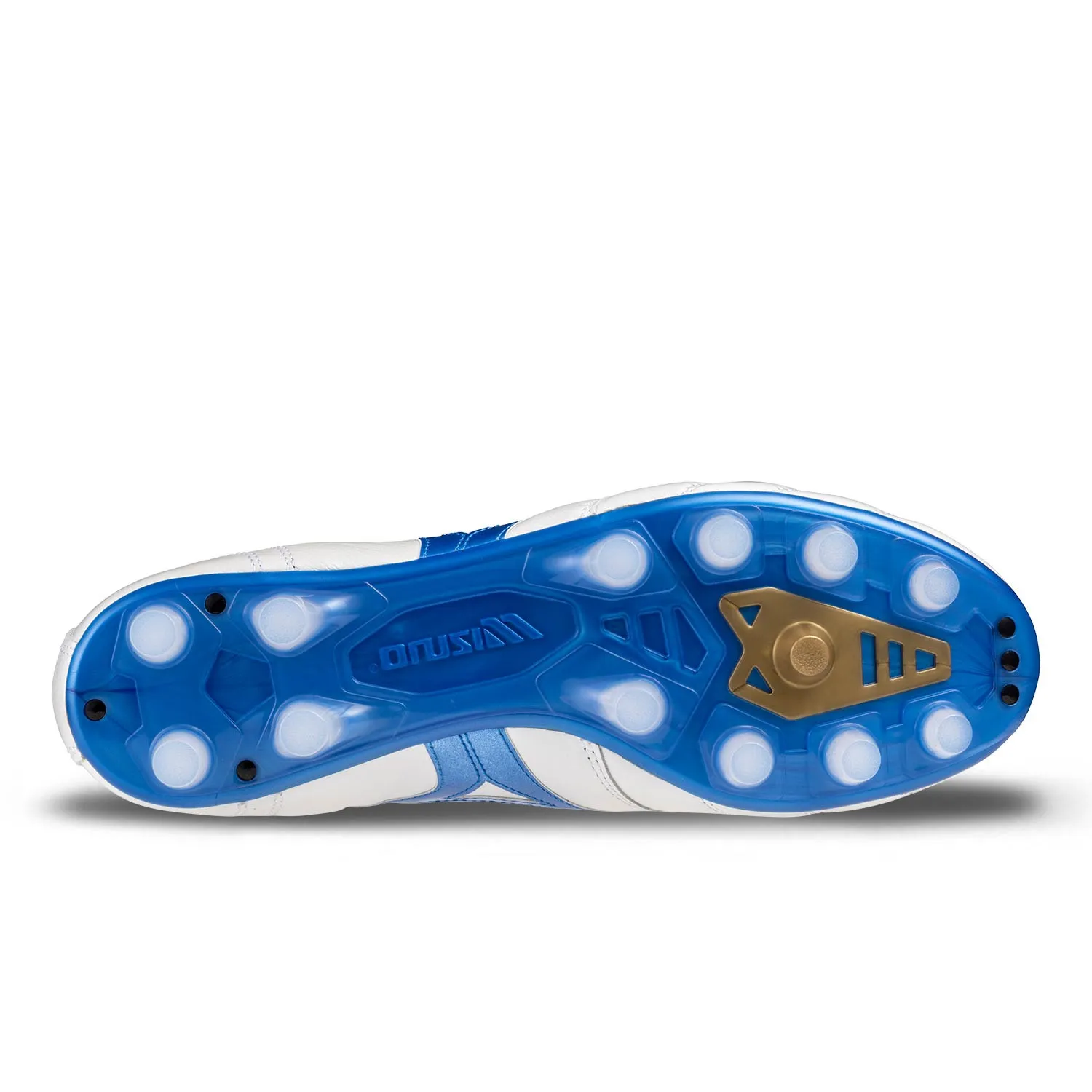 Mizuno Morelia 2 Japan FG