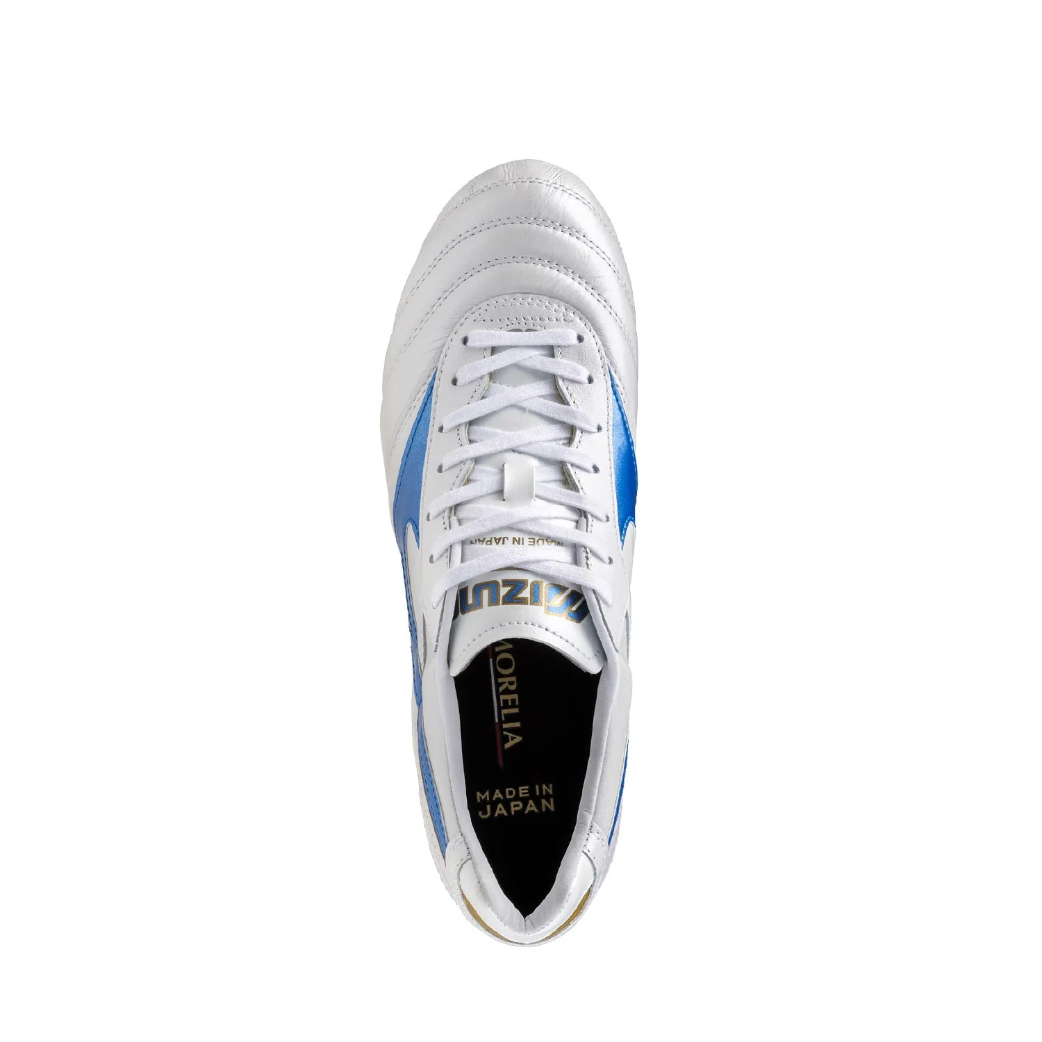 Mizuno Morelia 2 Japan FG