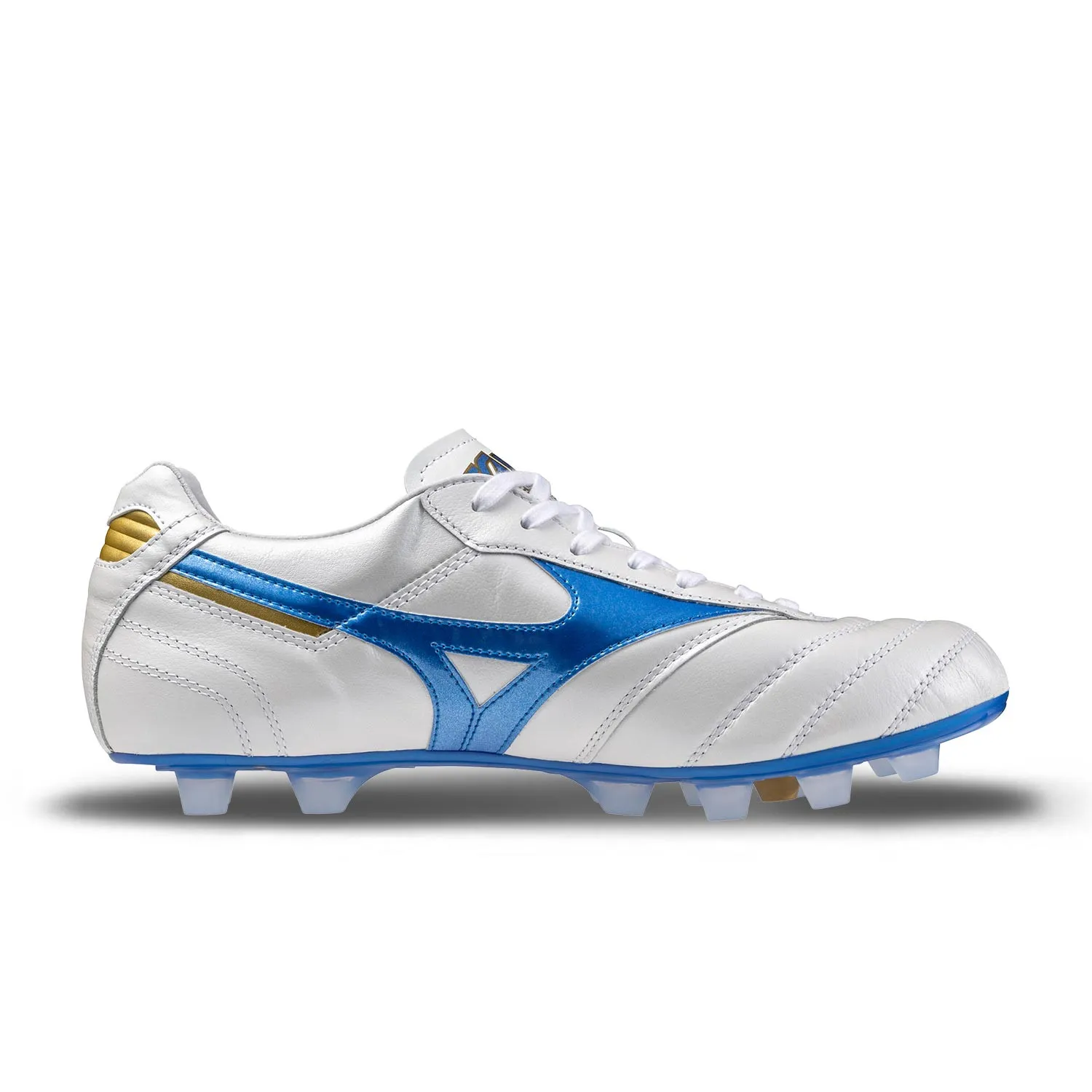 Mizuno Morelia 2 Japan FG