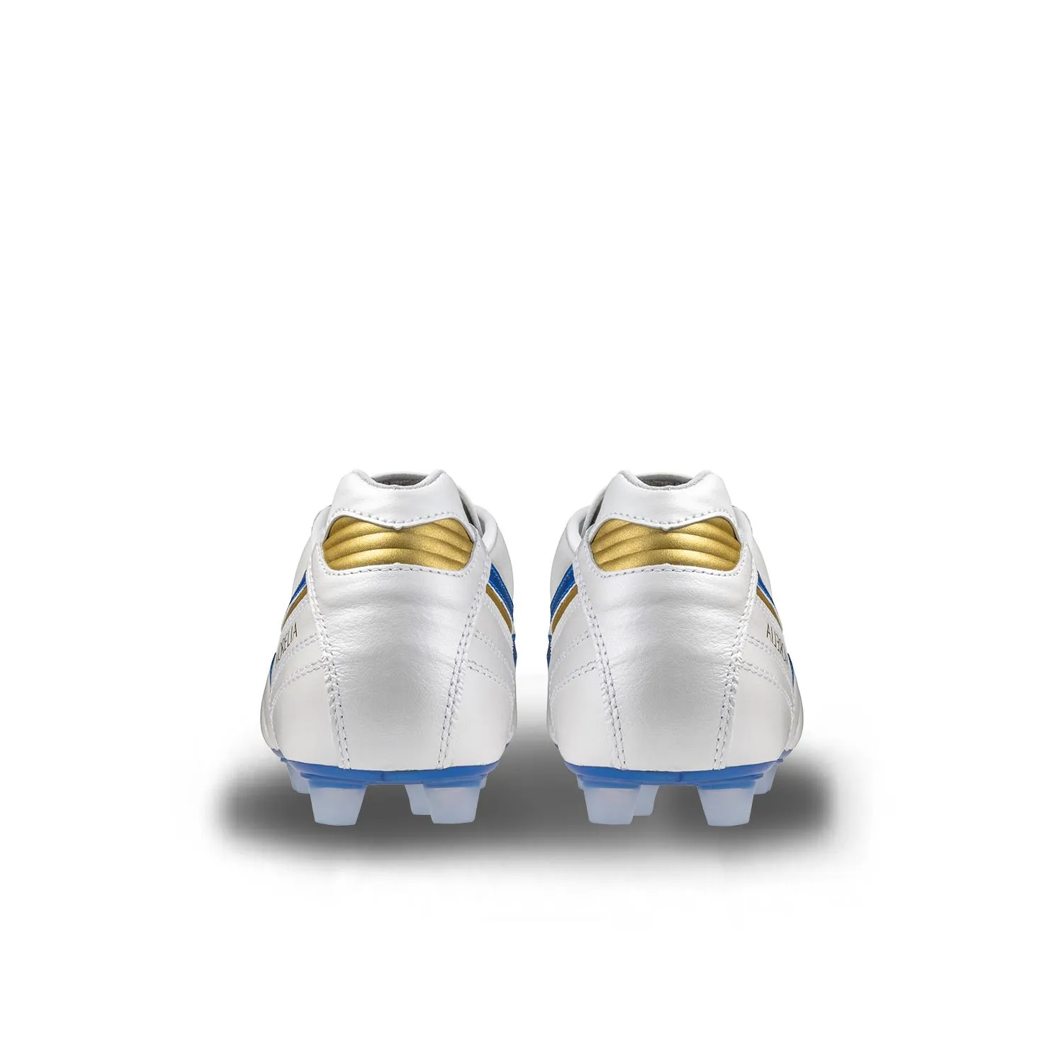 Mizuno Morelia 2 Japan FG