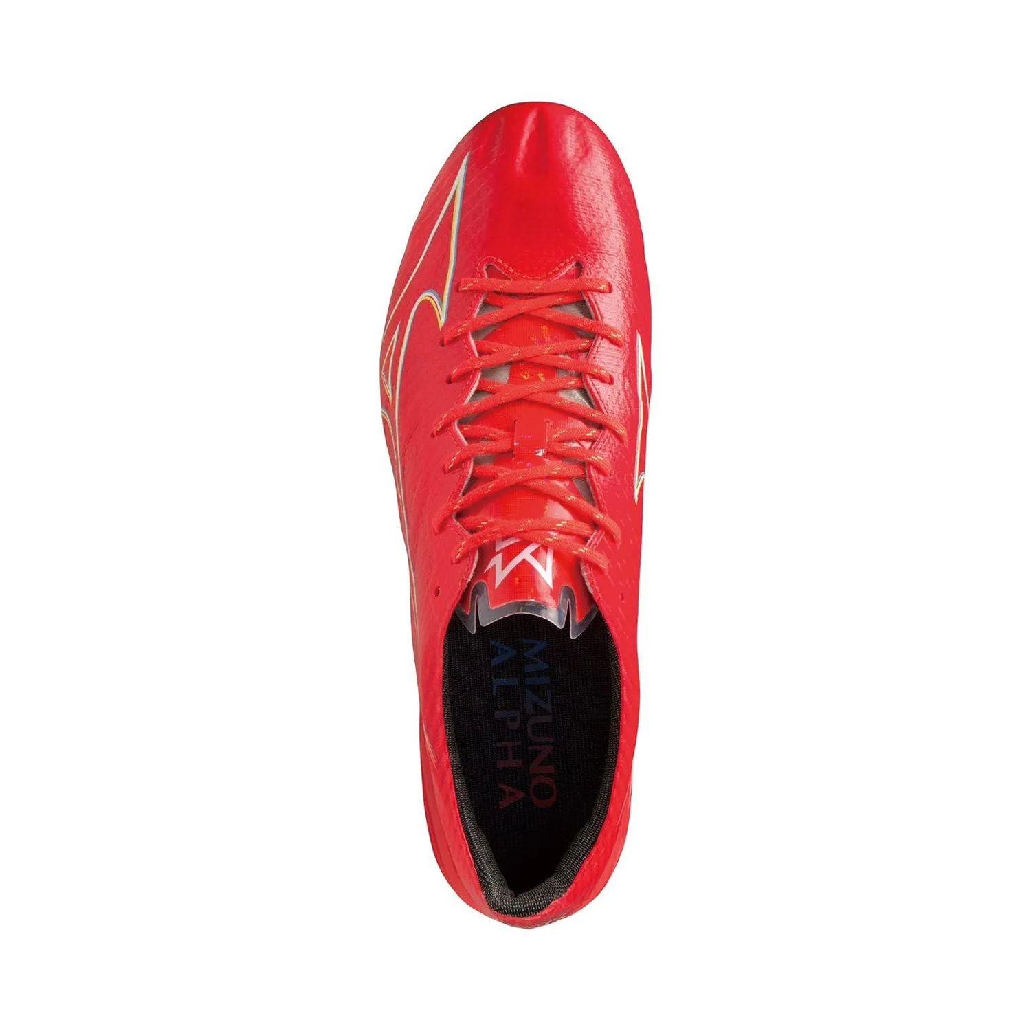 Mizuno Morelia Alpha Elite MD