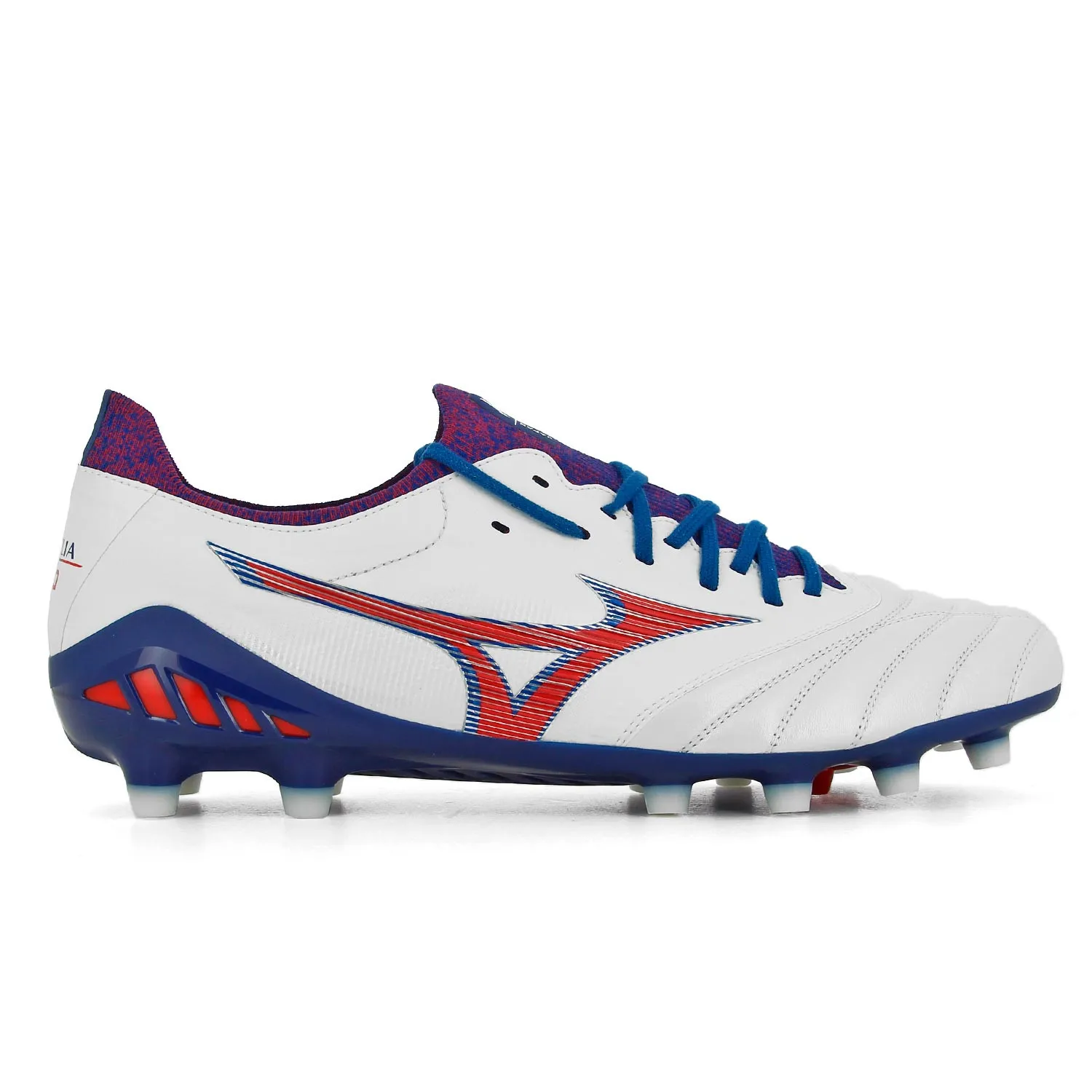 Mizuno Morelia Neo 3 Beta Japan MD