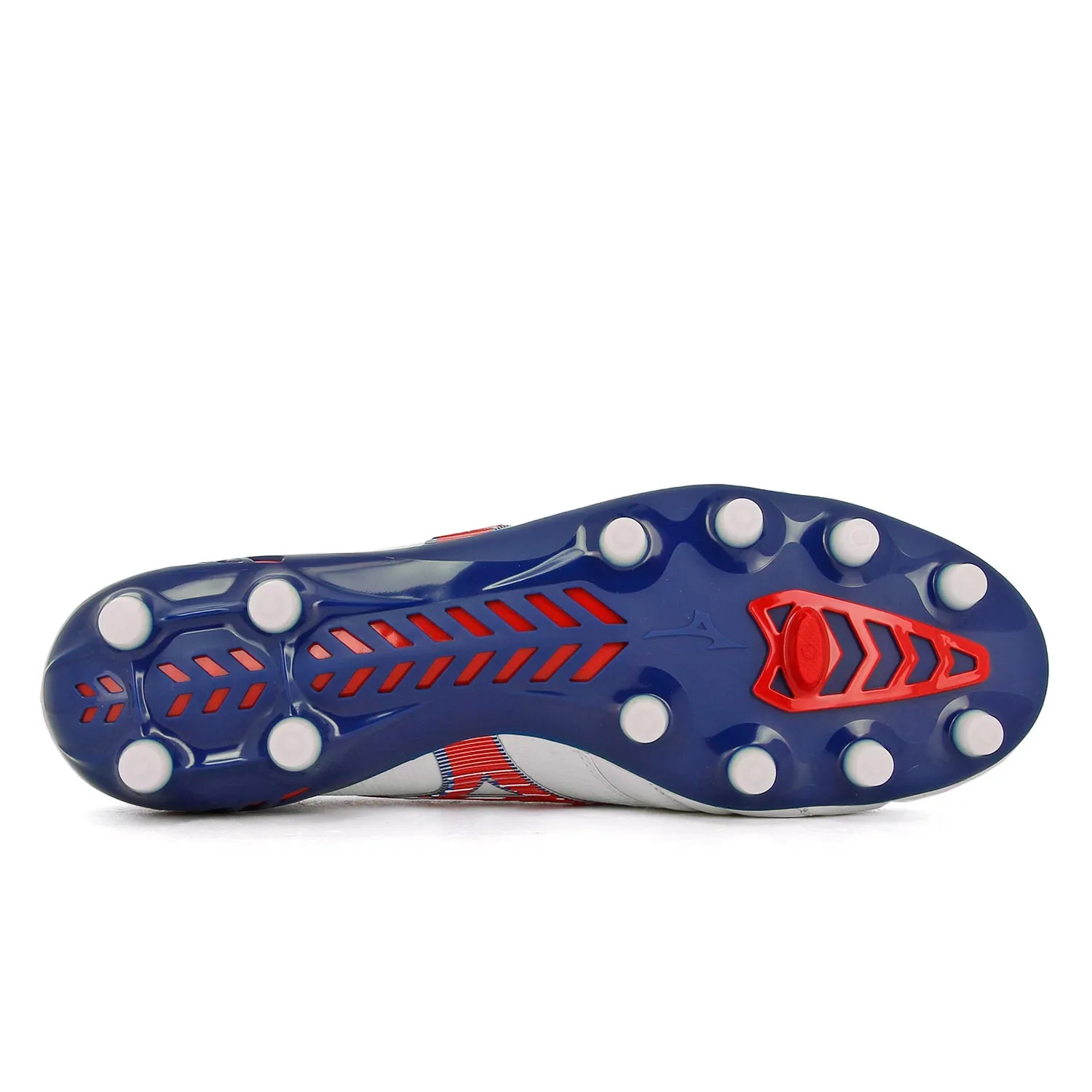 Mizuno Morelia Neo 3 Beta Japan MD