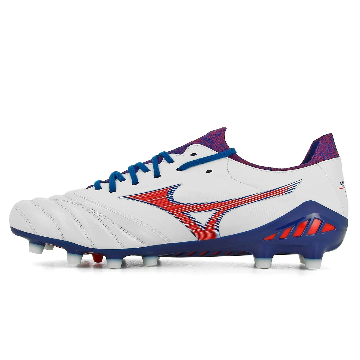 Mizuno Morelia Neo 3 Beta Japan MD
