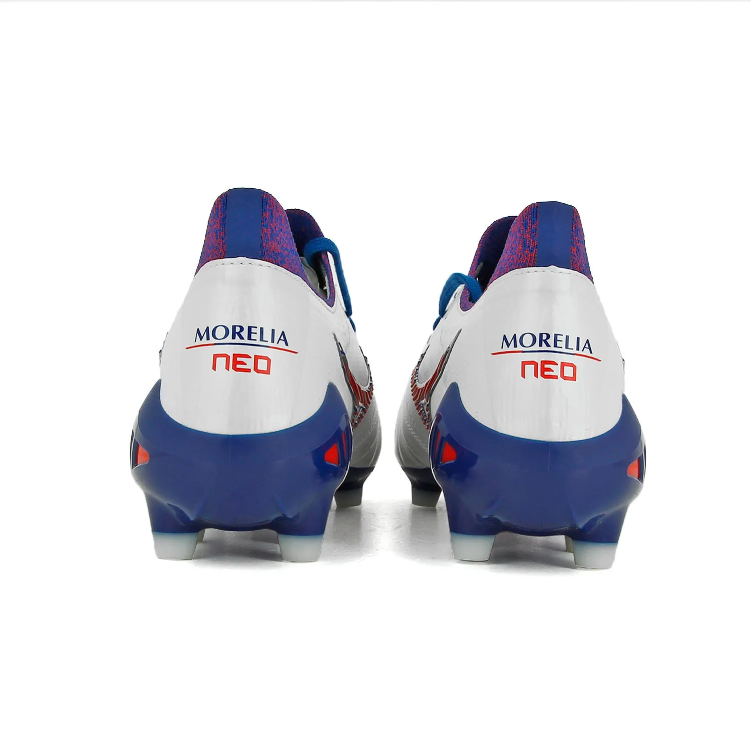 Mizuno Morelia Neo 3 Beta Japan MD