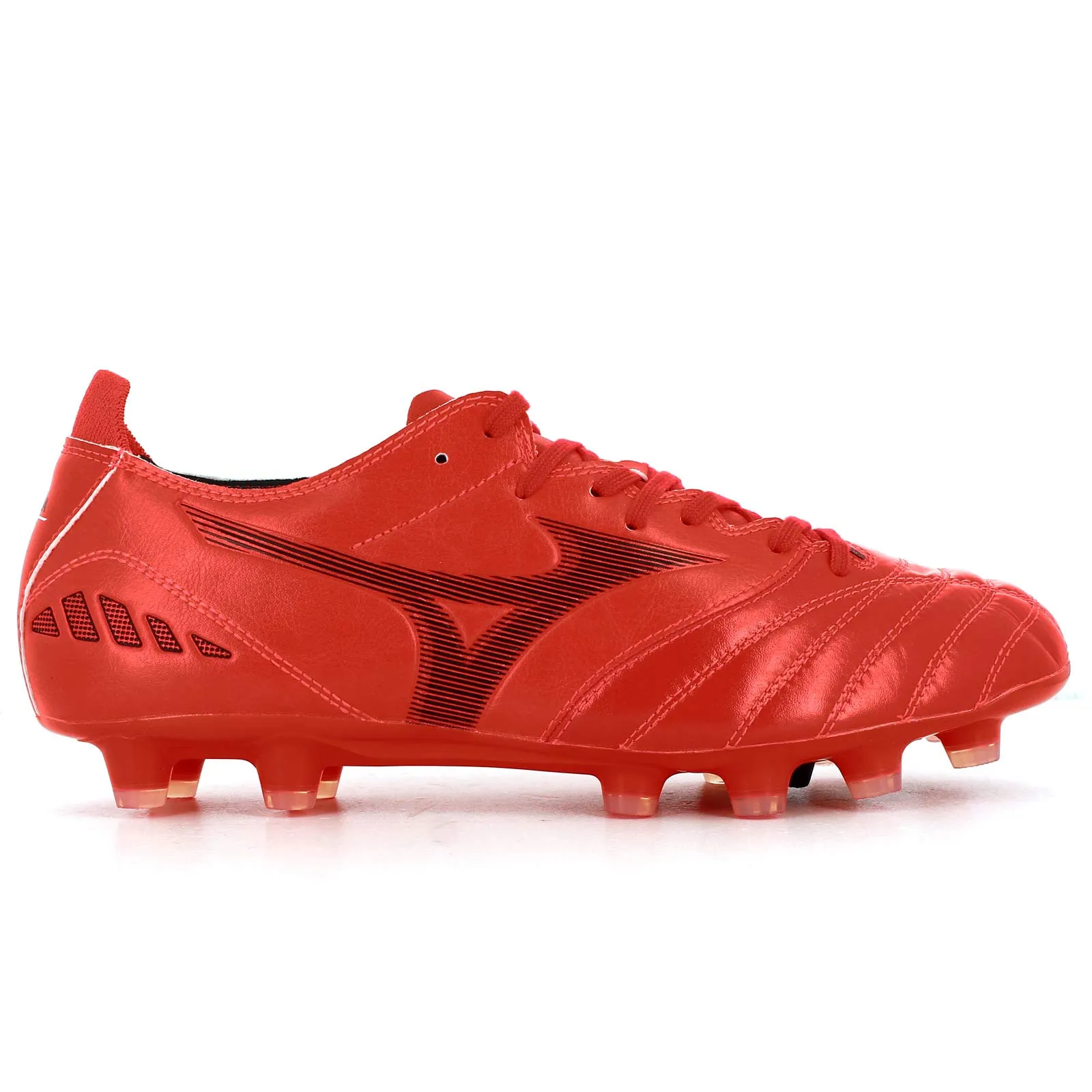 Mizuno Morelia Neo 3 Pro MD