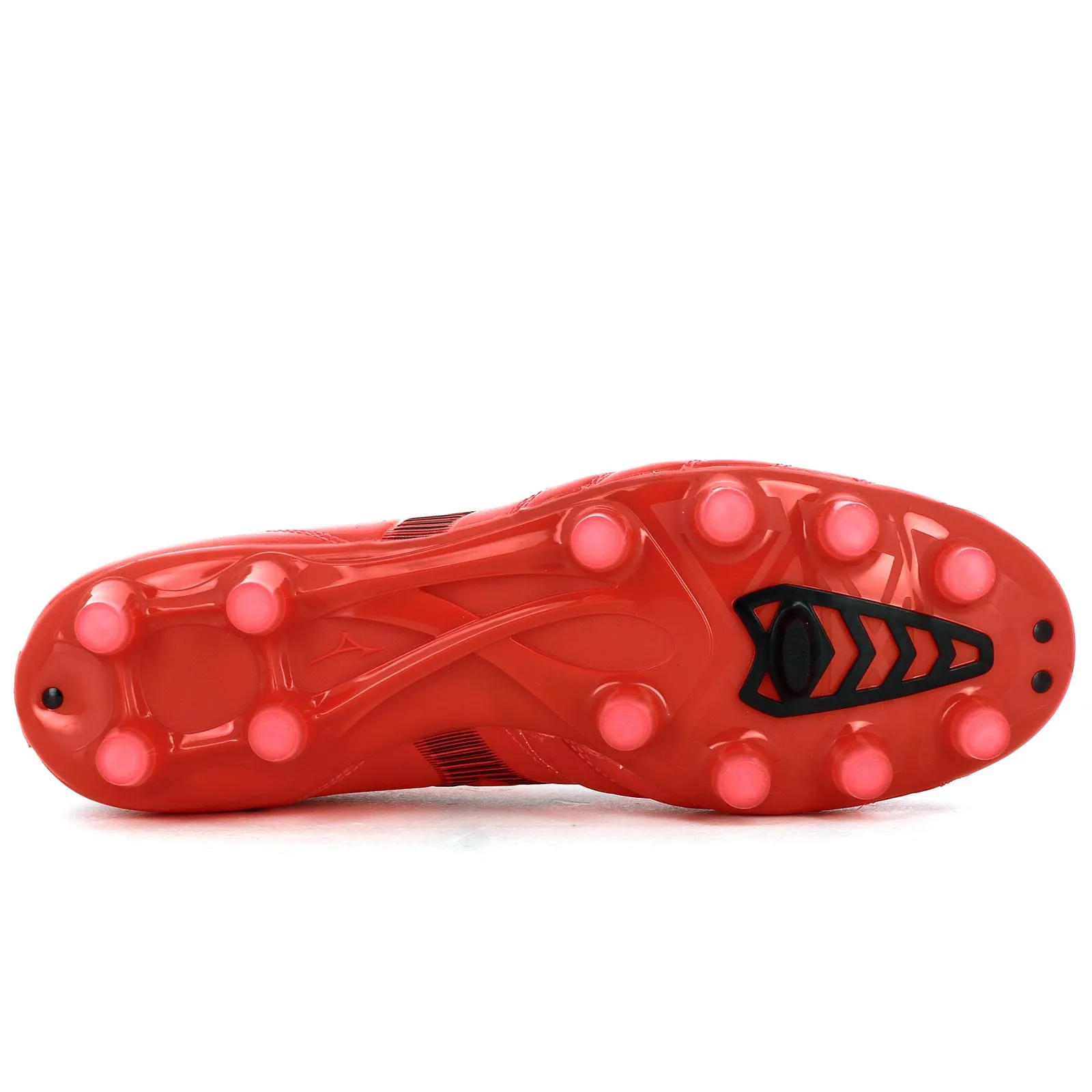 Mizuno Morelia Neo 3 Pro MD