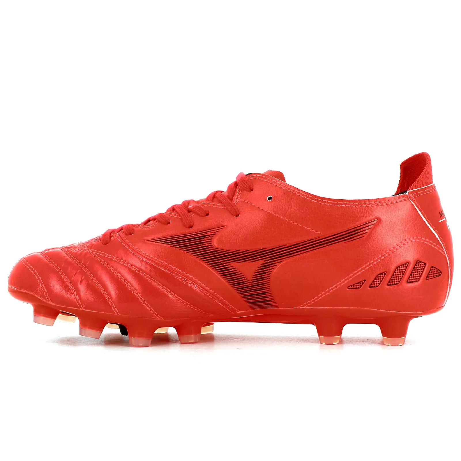 Mizuno Morelia Neo 3 Pro MD