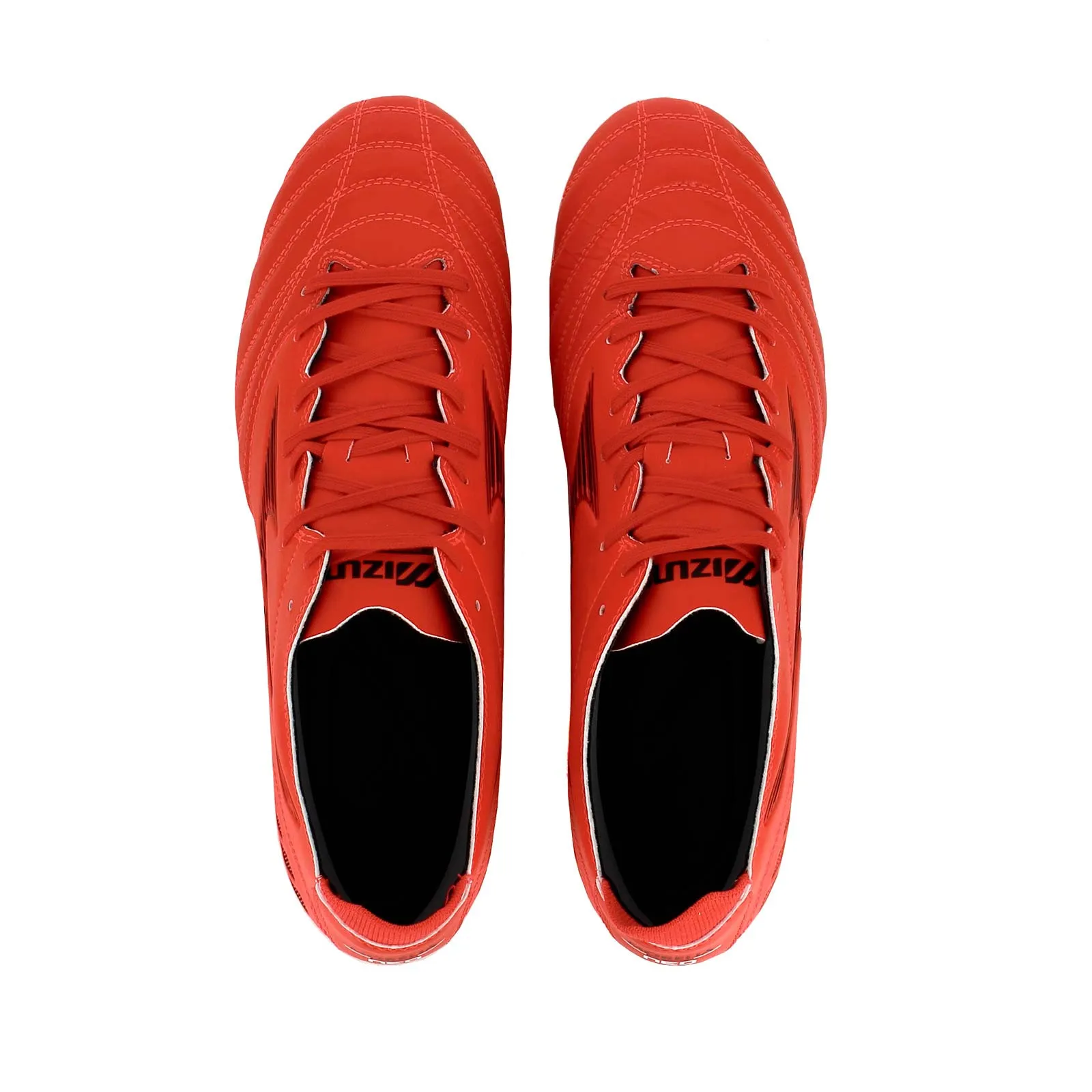Mizuno Morelia Neo 3 Pro MD