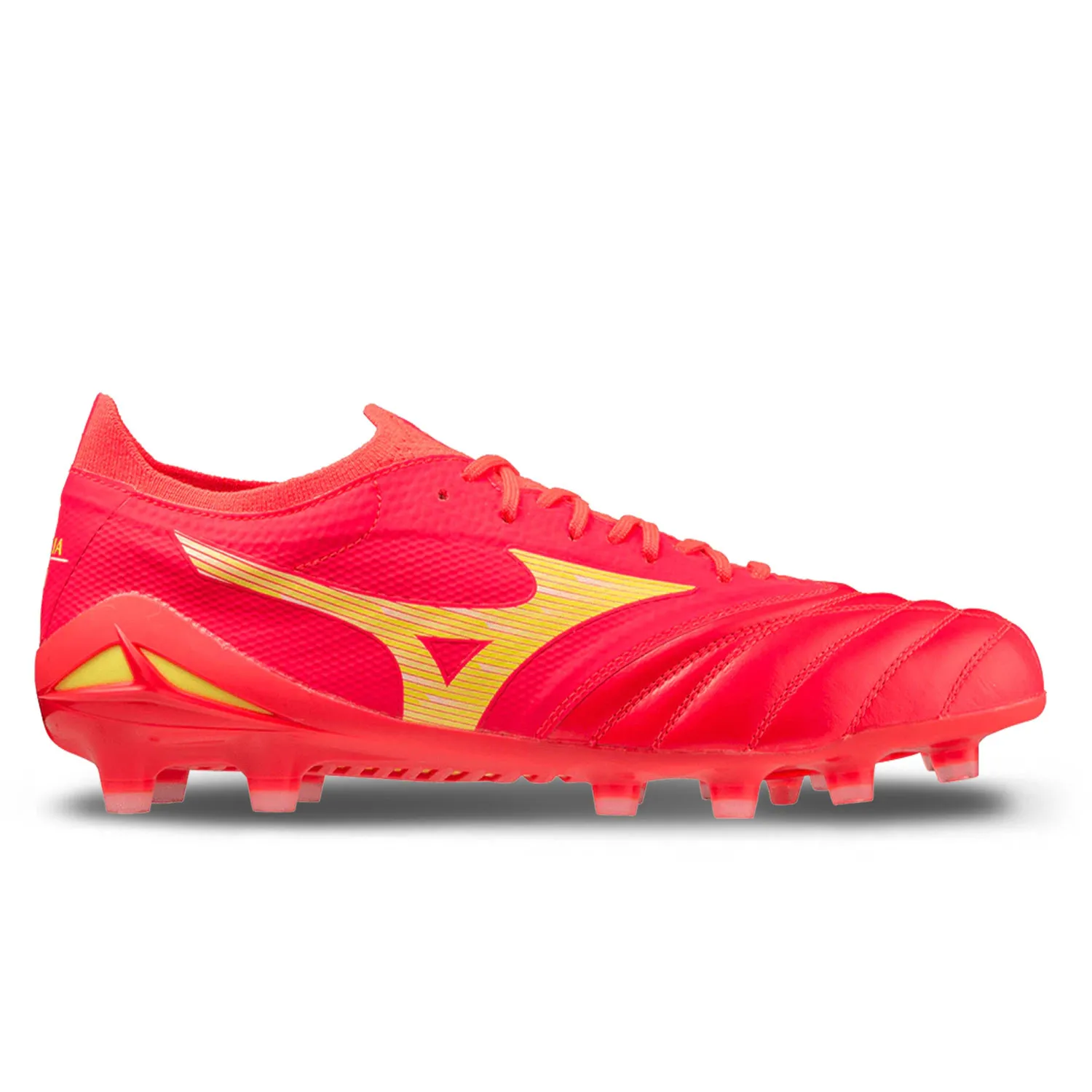 Mizuno Morelia Neo 4 Beta Elite MD