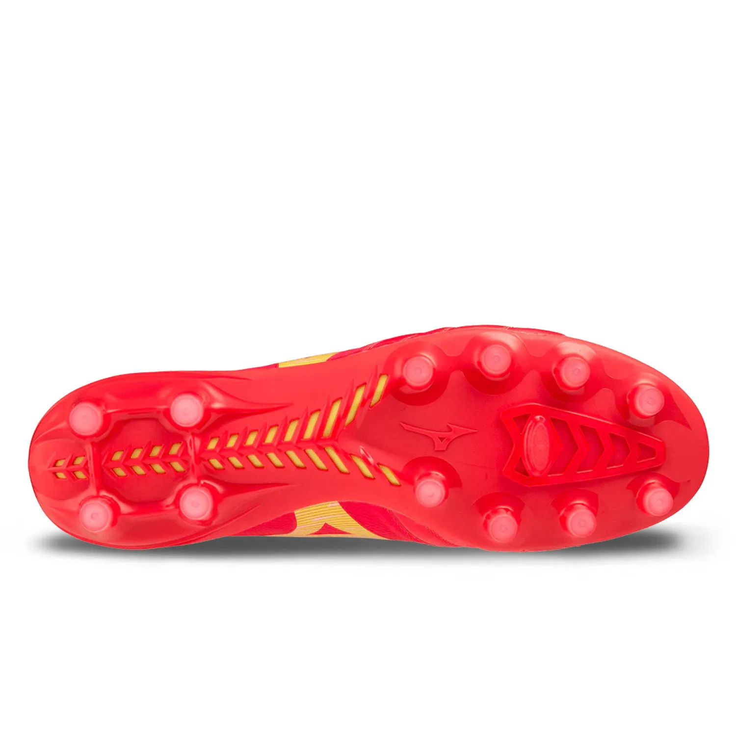 Mizuno Morelia Neo 4 Beta Elite MD
