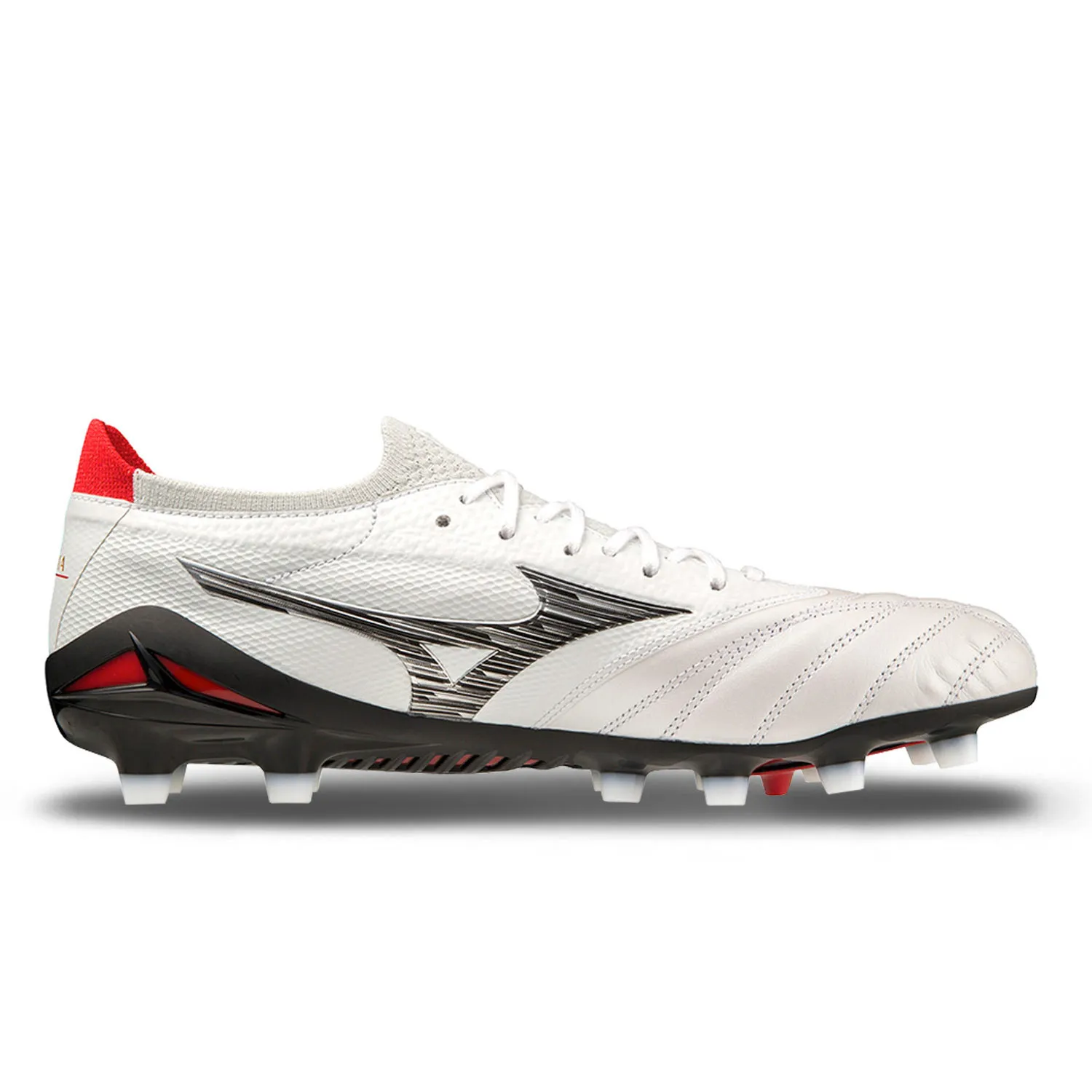 Mizuno Morelia Neo 4 Beta Japan MD