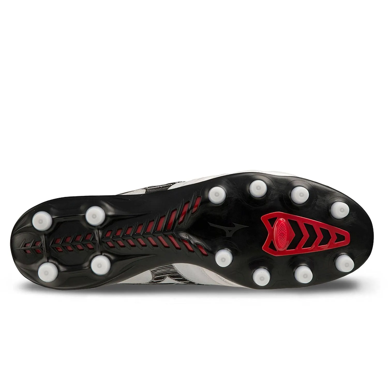 Mizuno Morelia Neo 4 Beta Japan MD