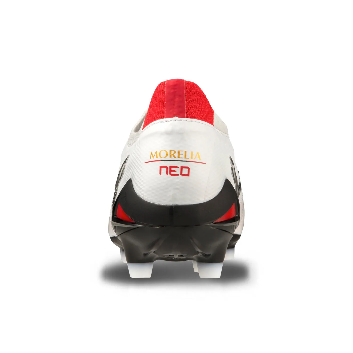Mizuno Morelia Neo 4 Beta Japan MD
