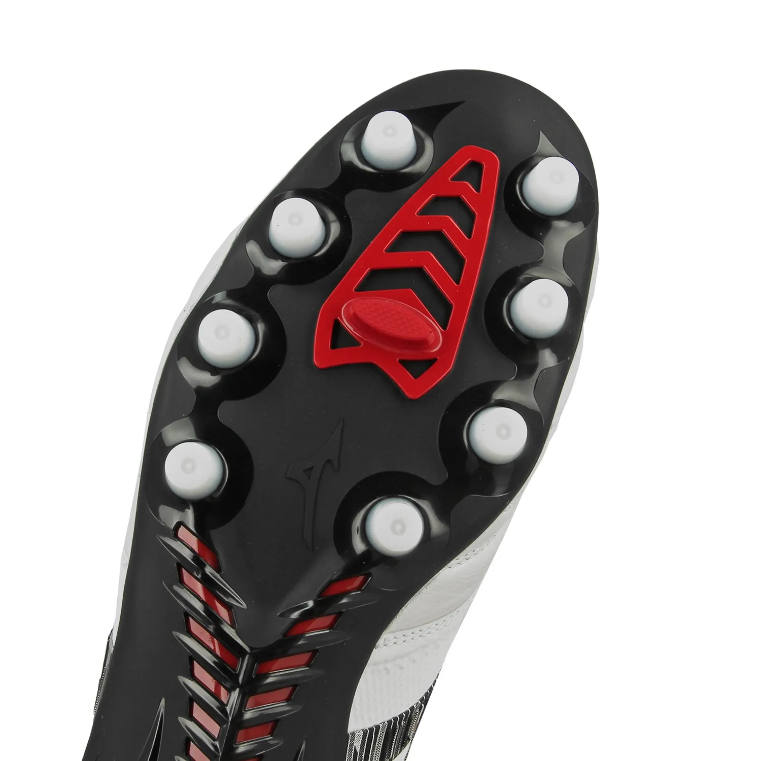 Mizuno Morelia Neo 4 Beta Japan MD