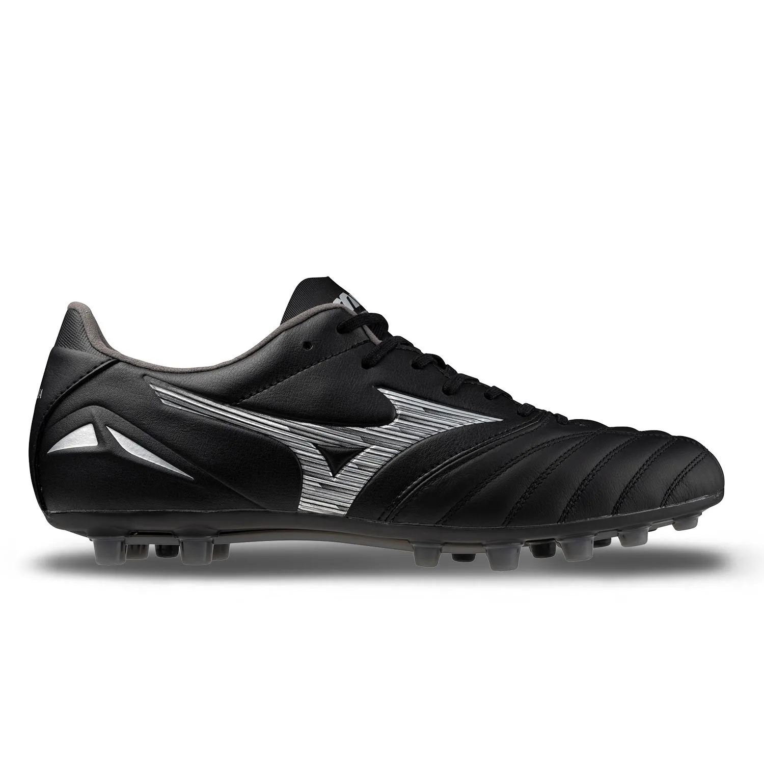 Mizuno Morelia Neo 4 Pro AG