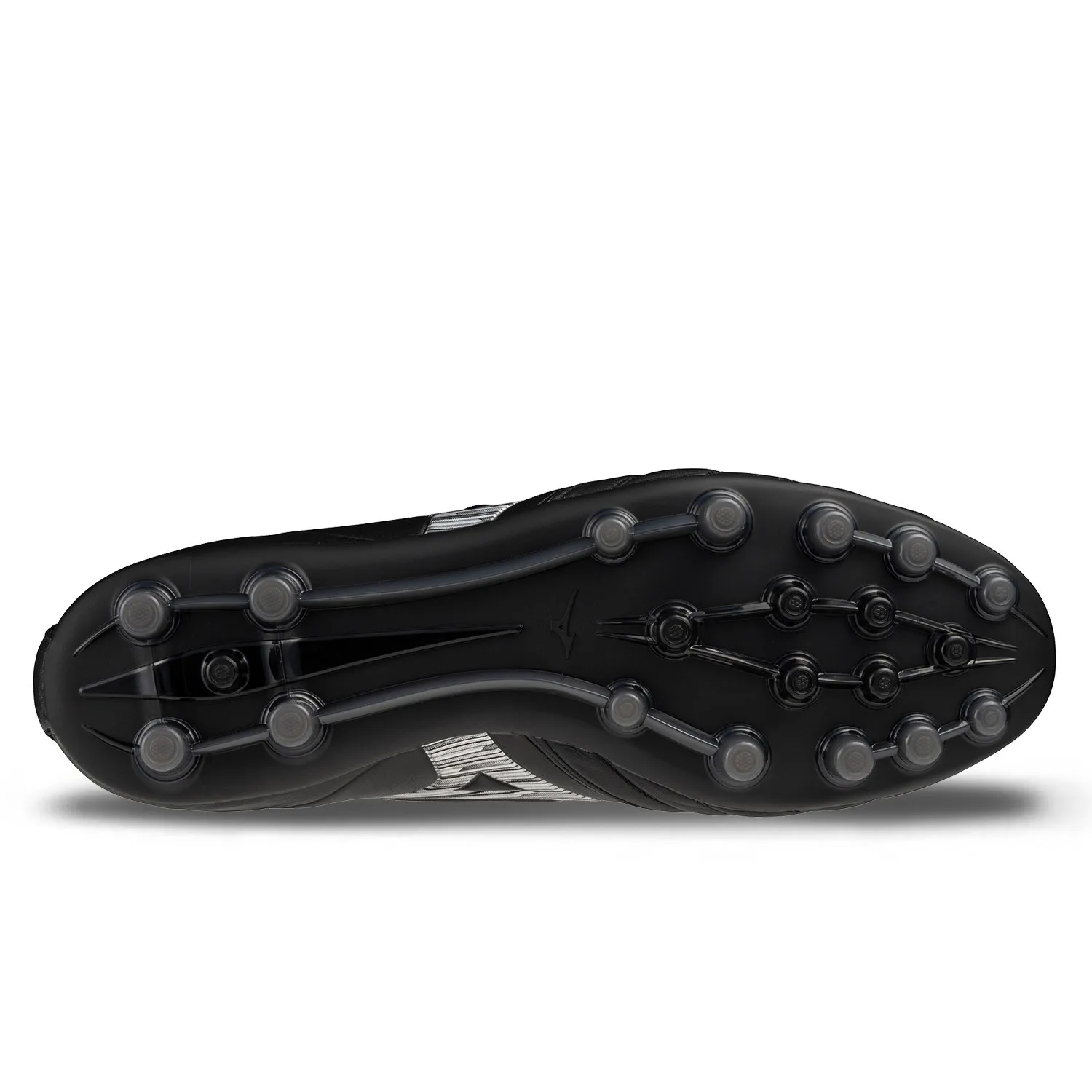 Mizuno Morelia Neo 4 Pro AG