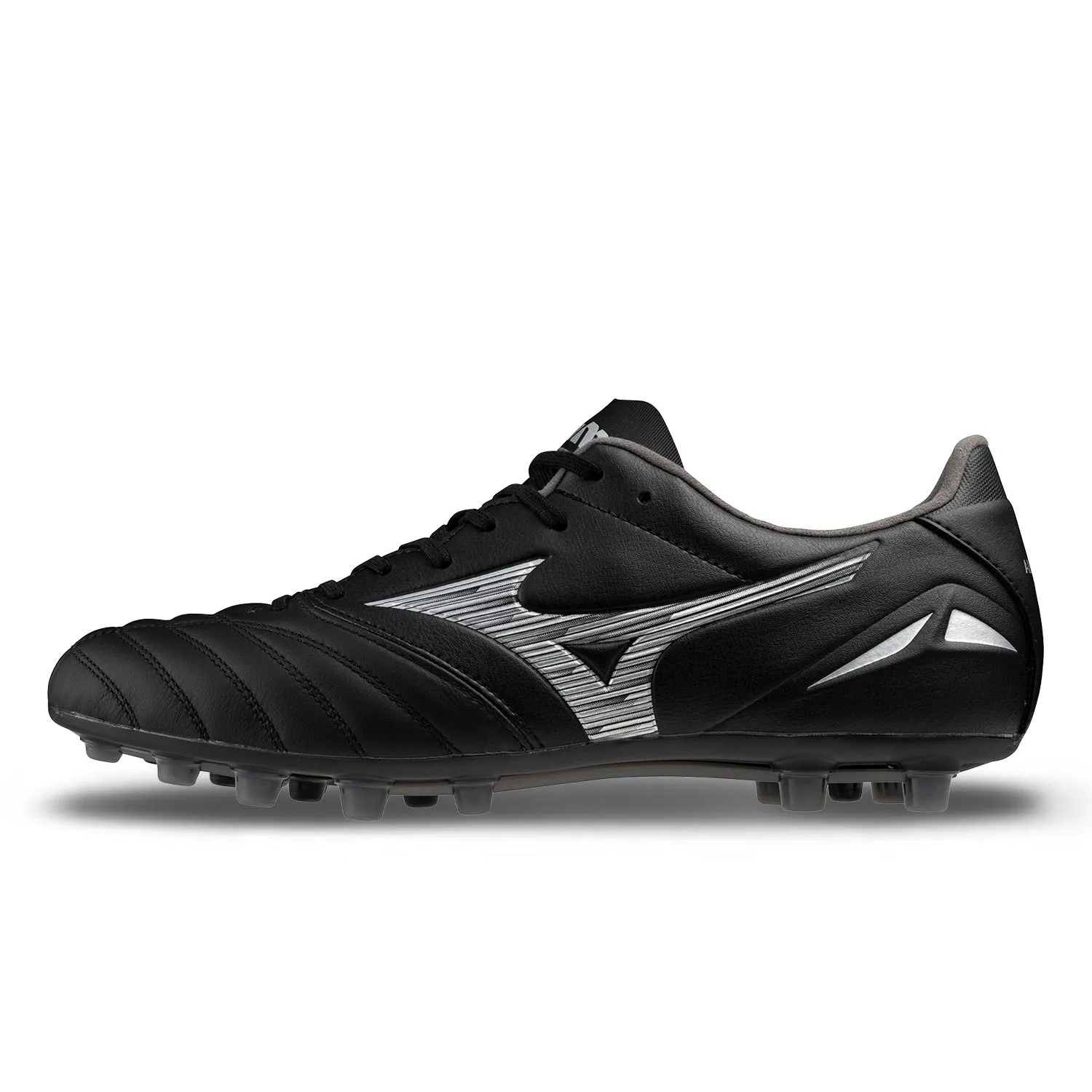Mizuno Morelia Neo 4 Pro AG