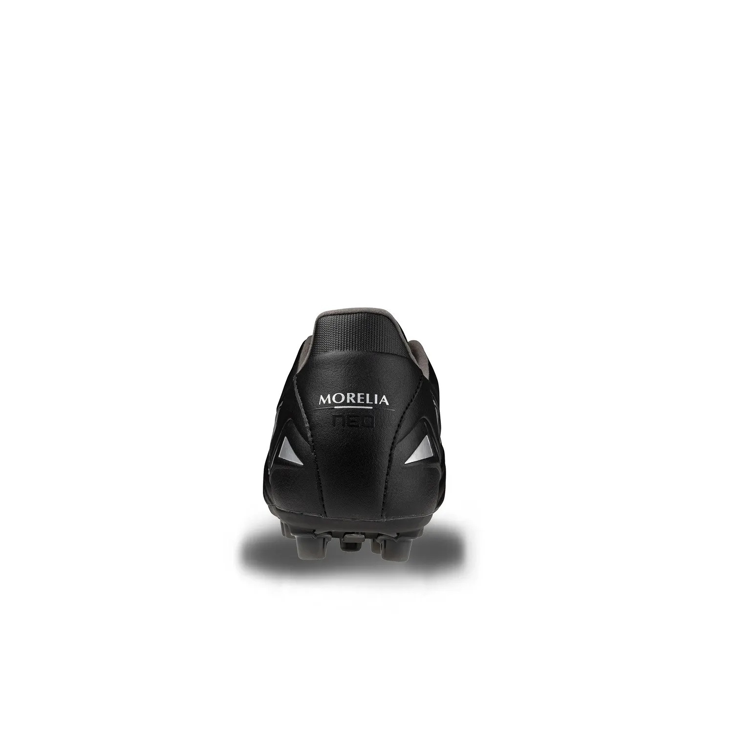 Mizuno Morelia Neo 4 Pro AG
