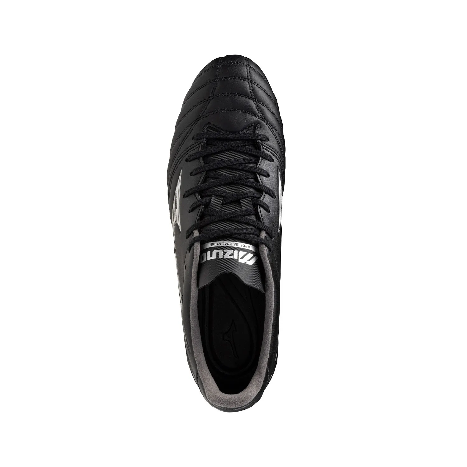 Mizuno Morelia Neo 4 Pro AG
