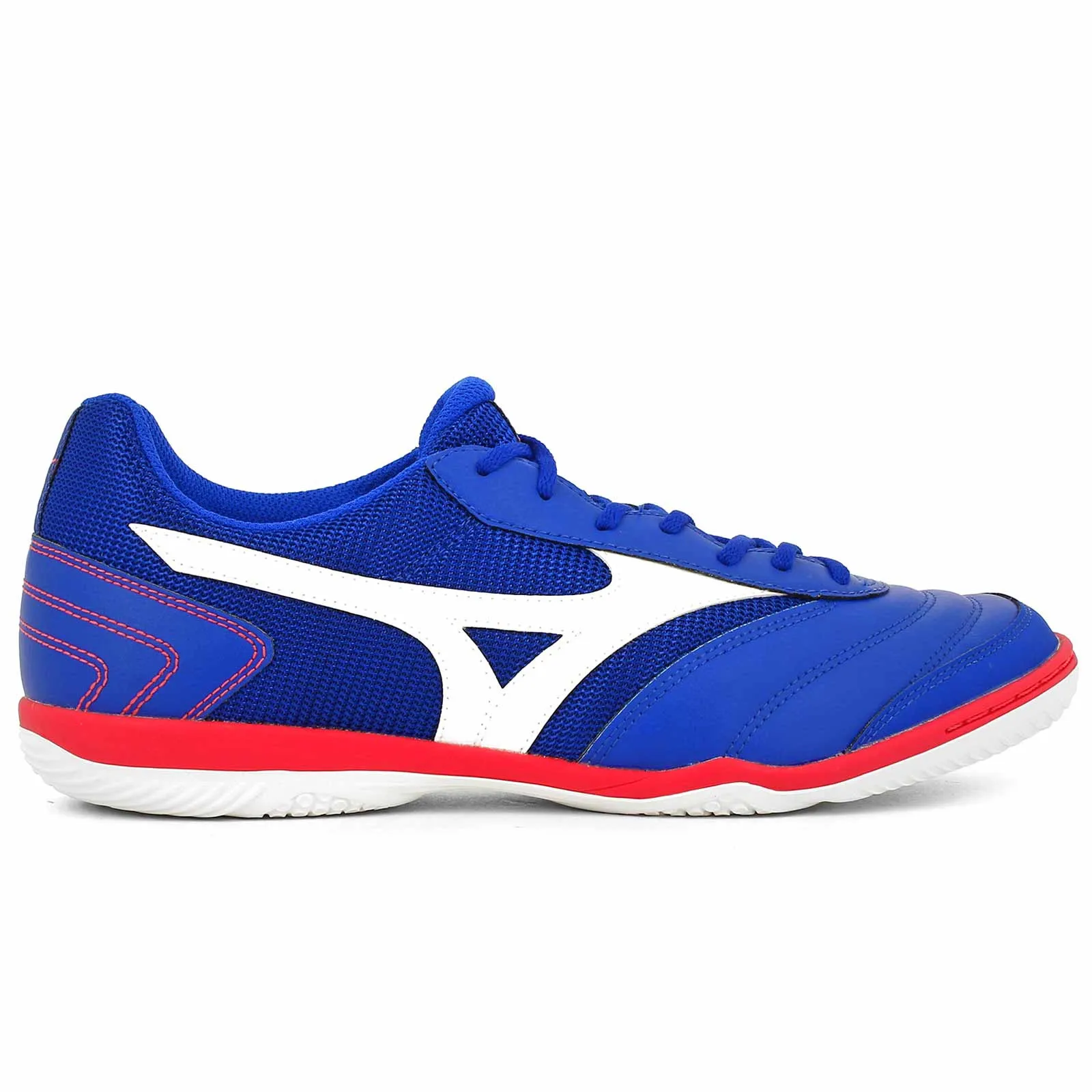 Mizuno MRL Sala Club IN