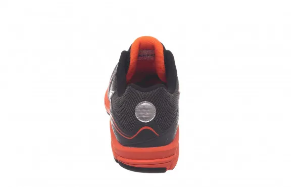 MIZUNO WAVE IMPETUS