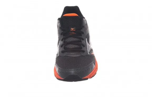 MIZUNO WAVE IMPETUS