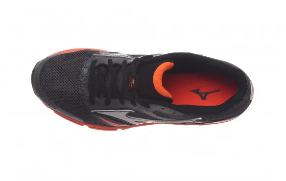 MIZUNO WAVE IMPETUS