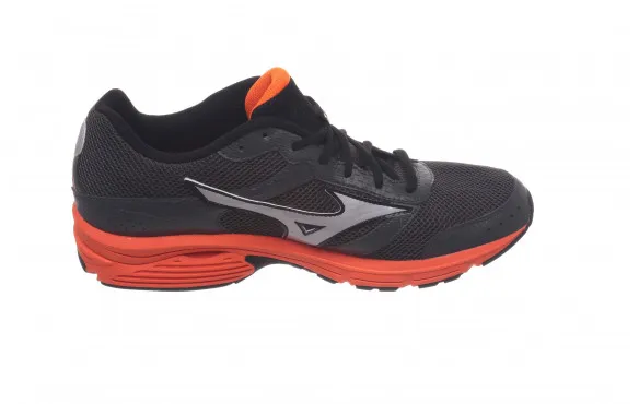 MIZUNO WAVE IMPETUS