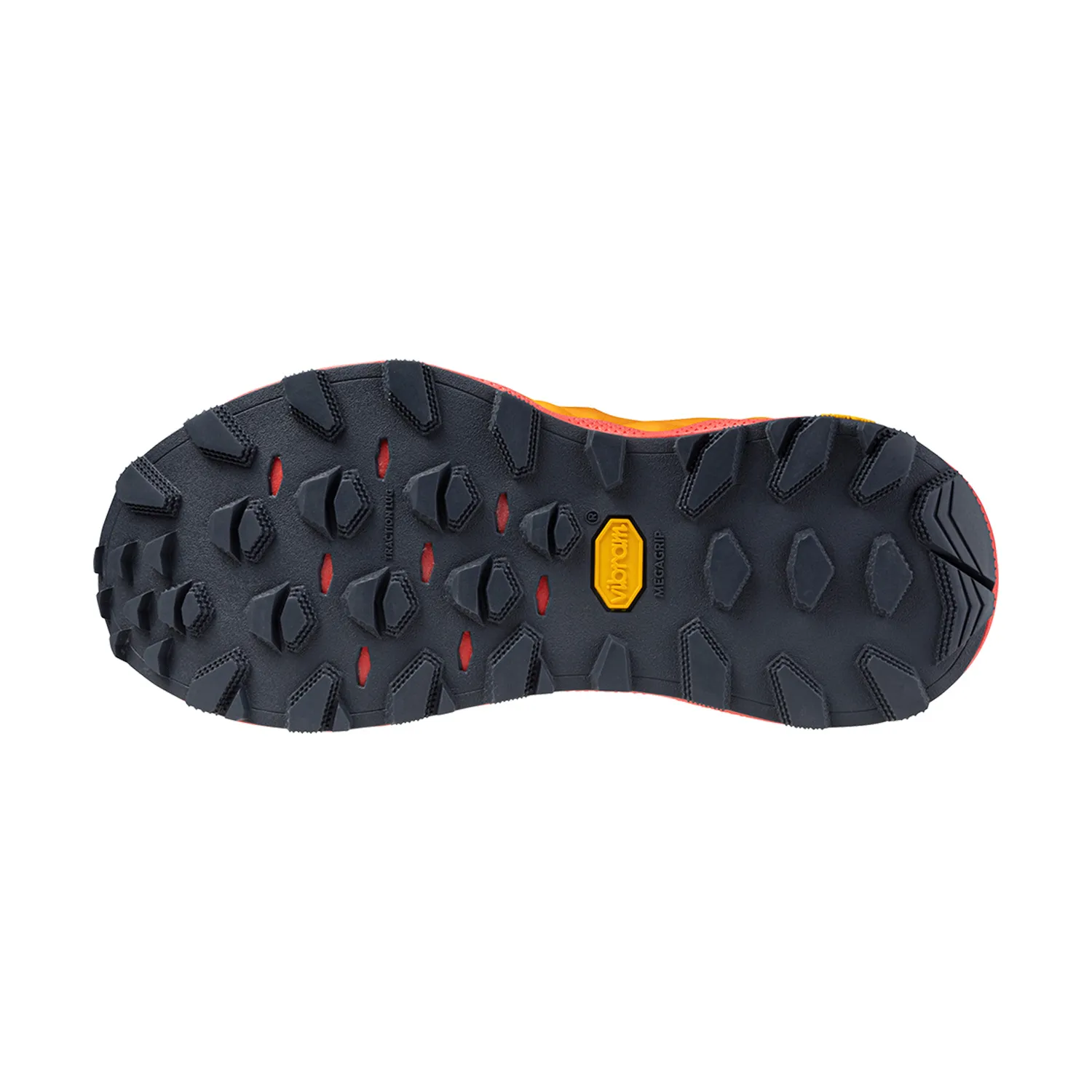 Mizuno Wave Mujin 10