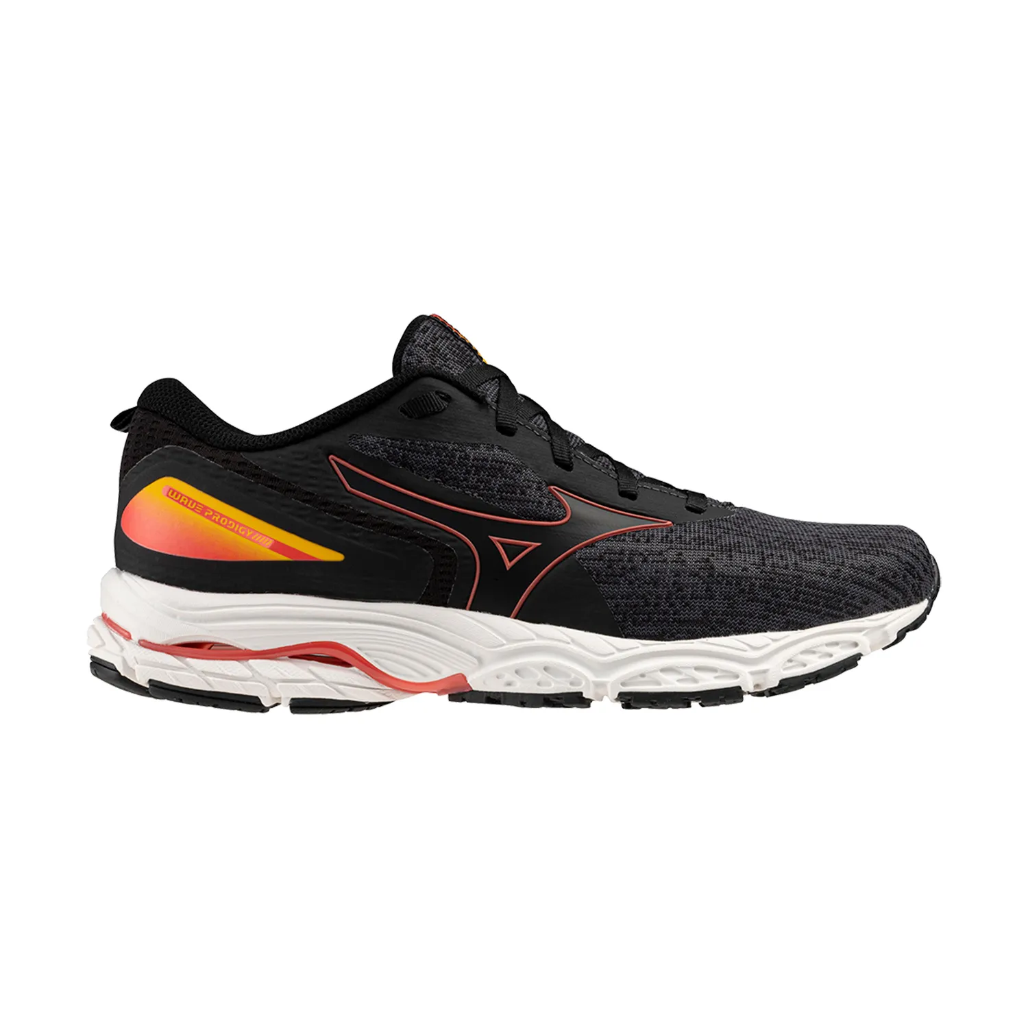 Mizuno Wave Prodigy 5