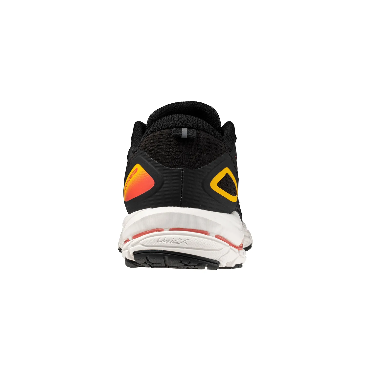 Mizuno Wave Prodigy 5