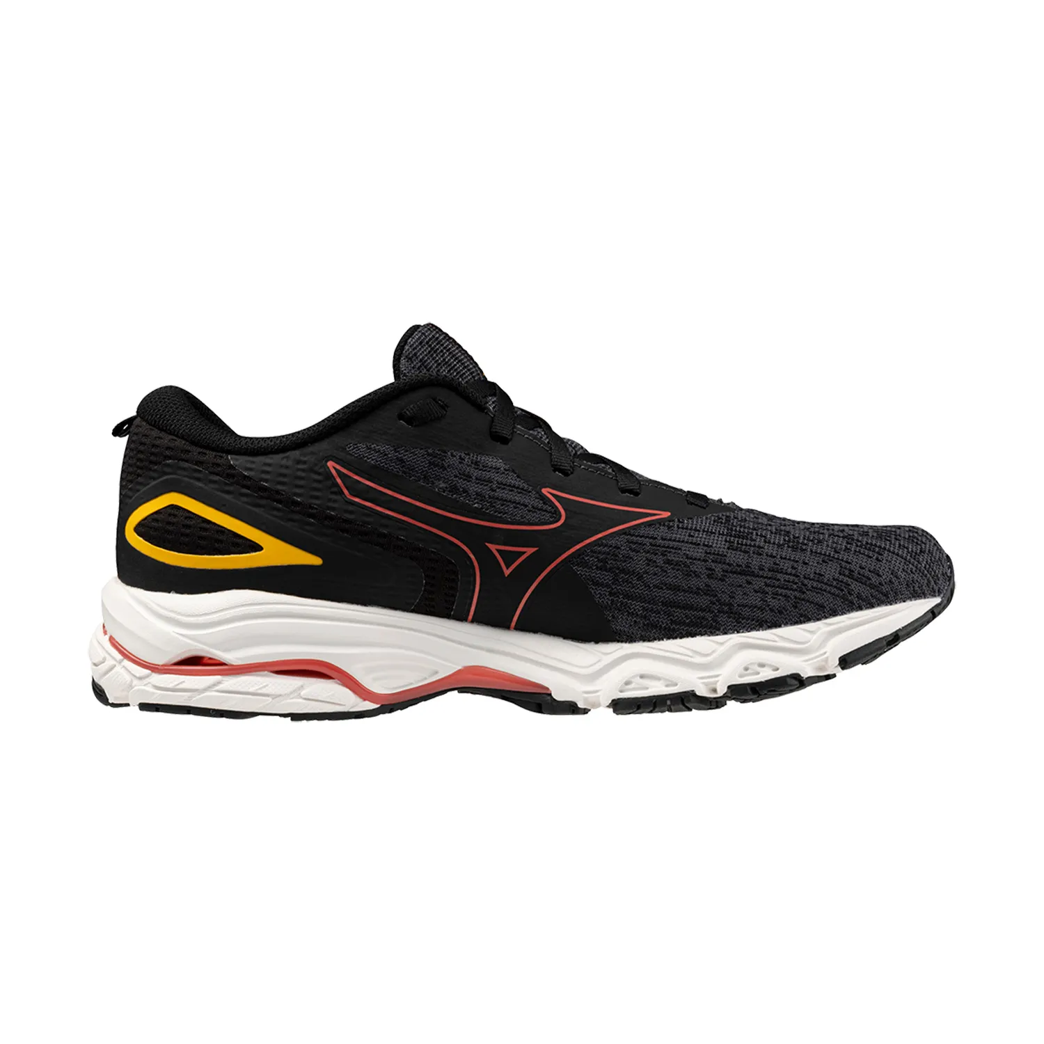 Mizuno Wave Prodigy 5