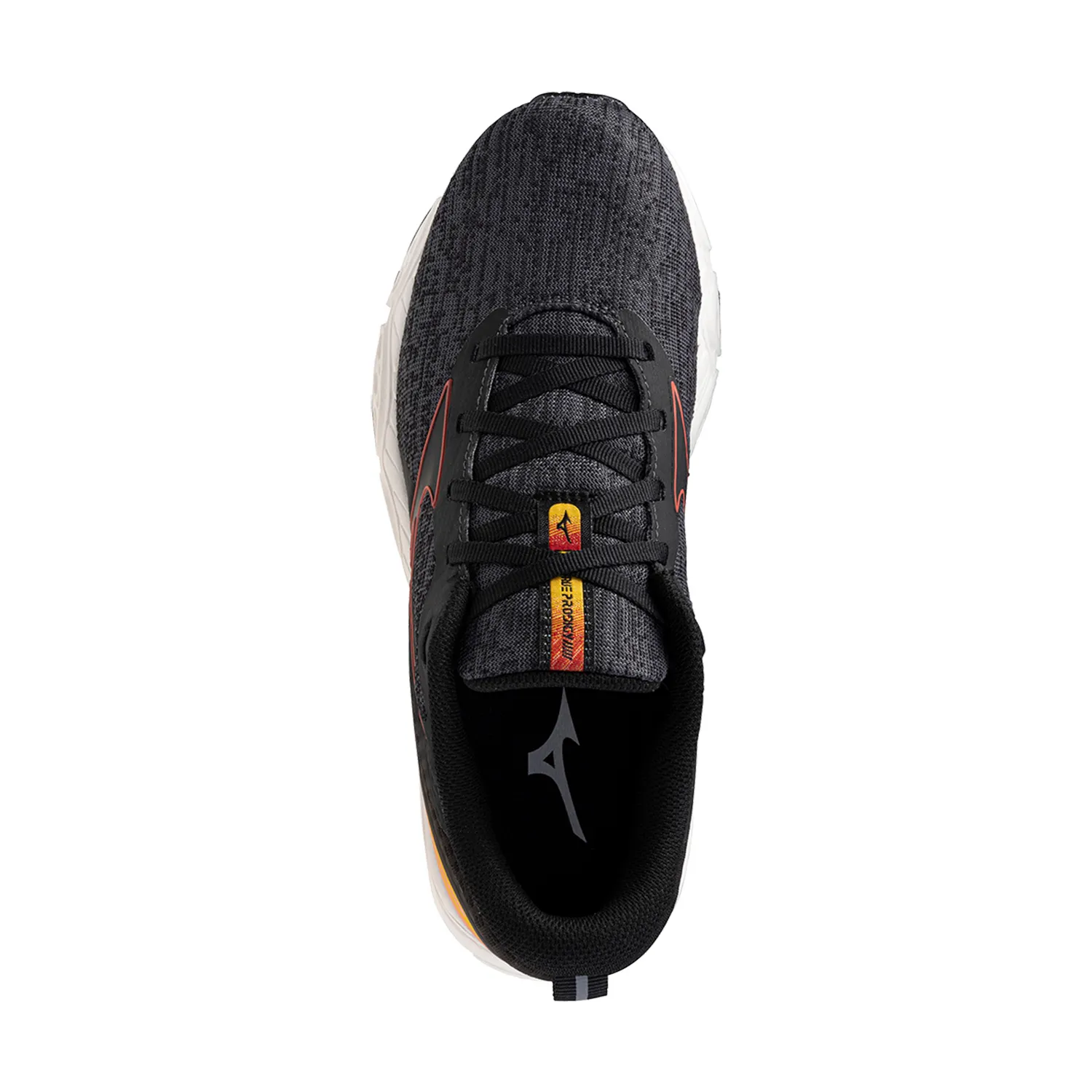 Mizuno Wave Prodigy 5
