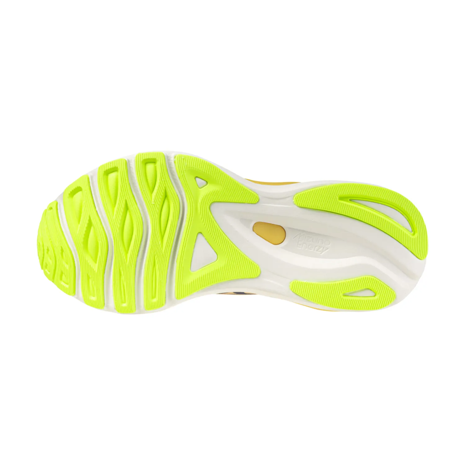 Mizuno Wave Serene