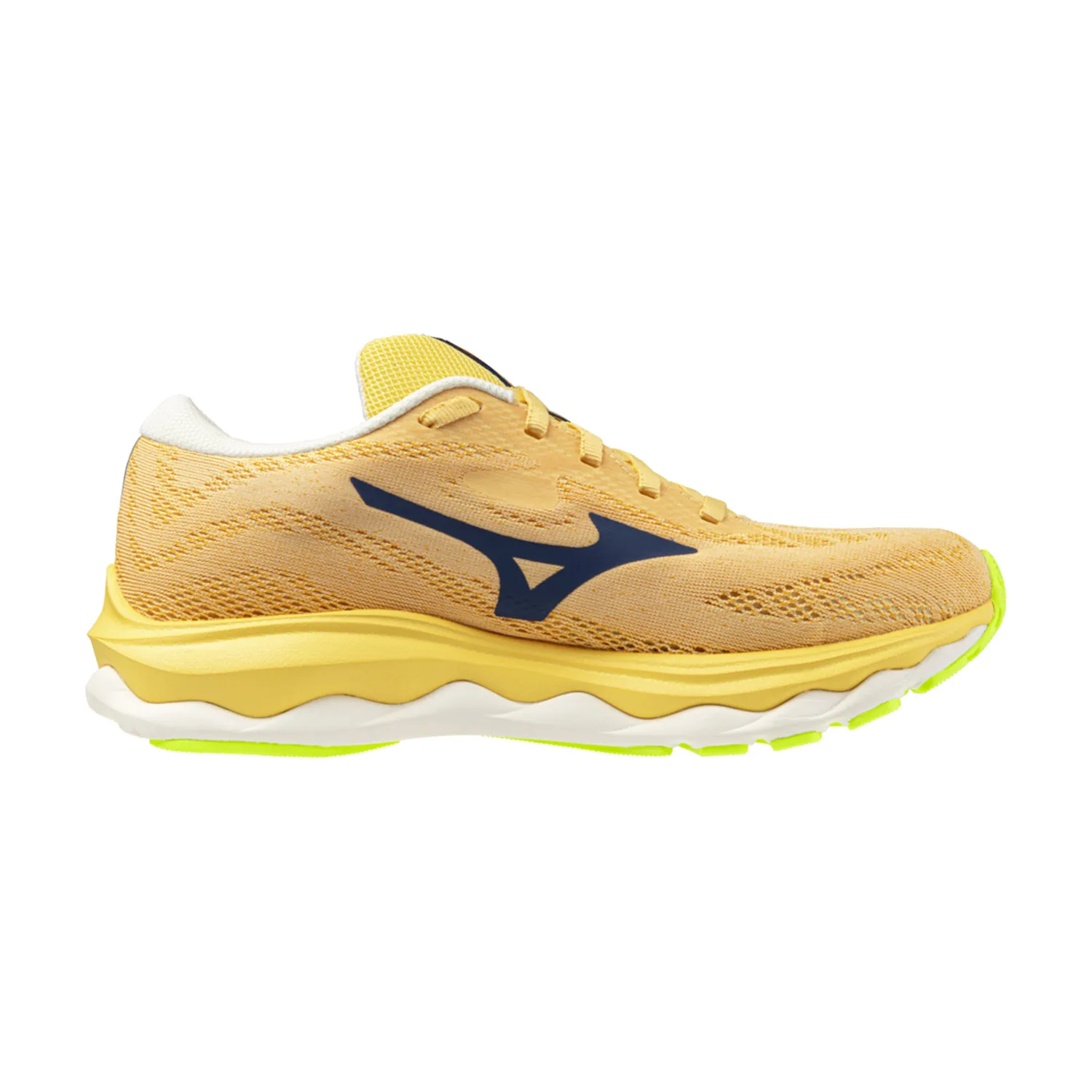 Mizuno Wave Serene