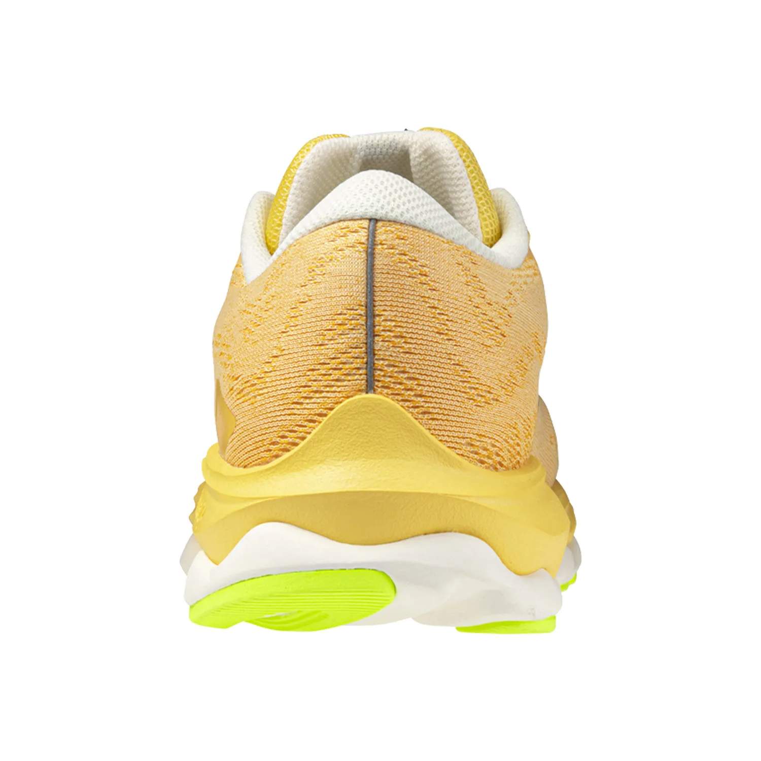 Mizuno Wave Serene