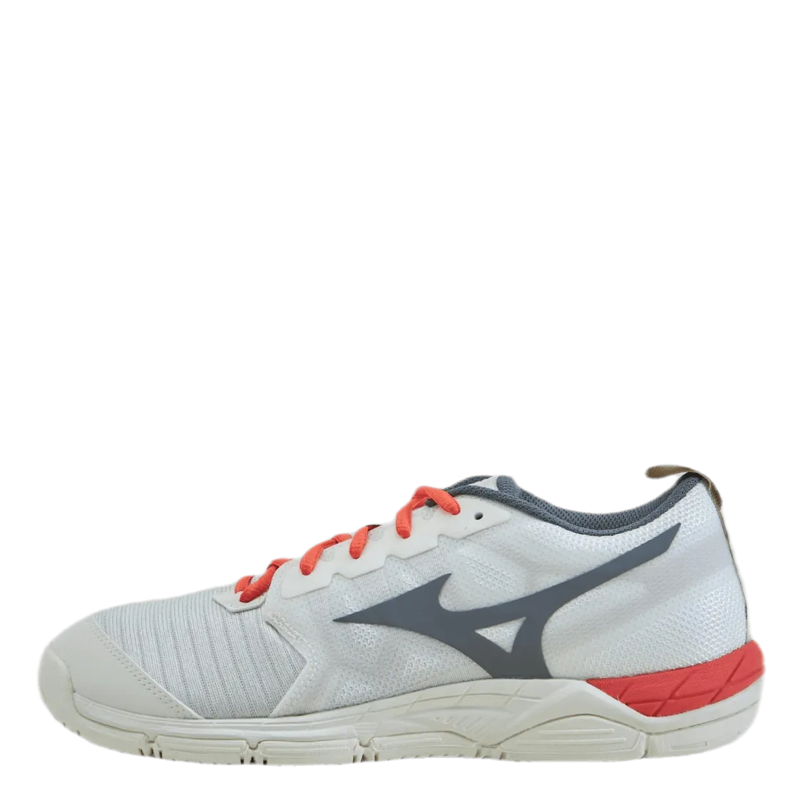 Mizuno Wave Supersonic 2 Patterned