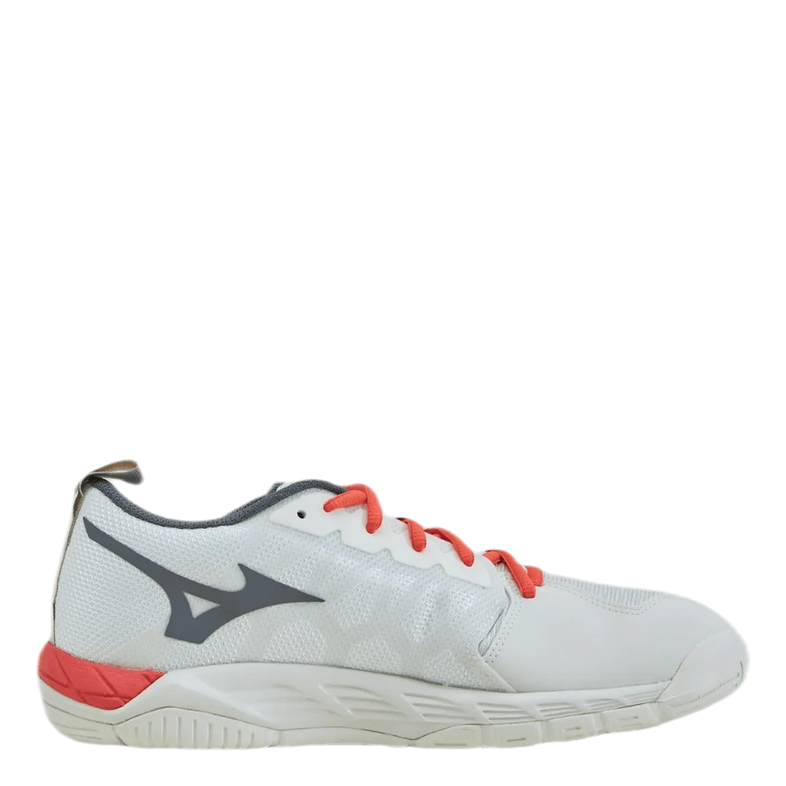 Mizuno Wave Supersonic 2 Patterned