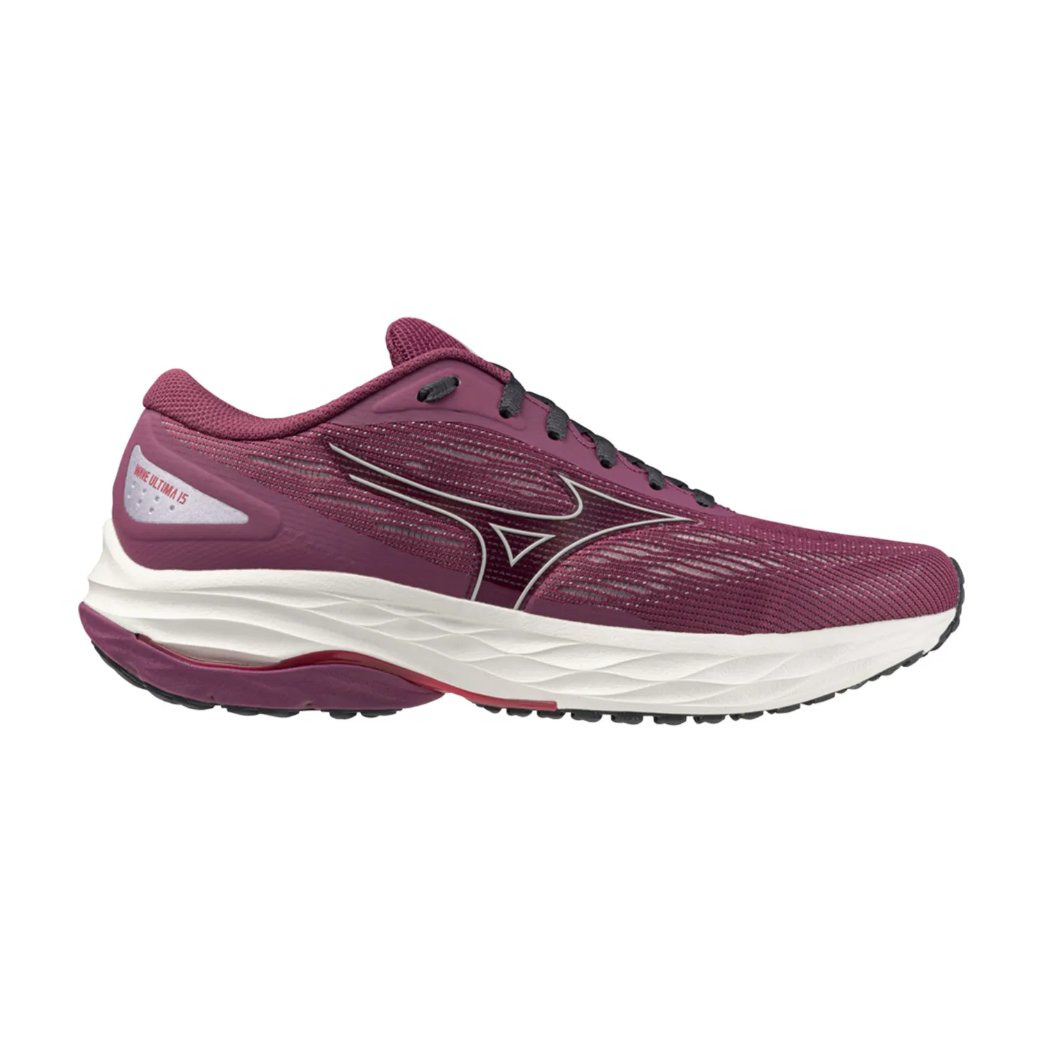 Mizuno Wave Ultima 15