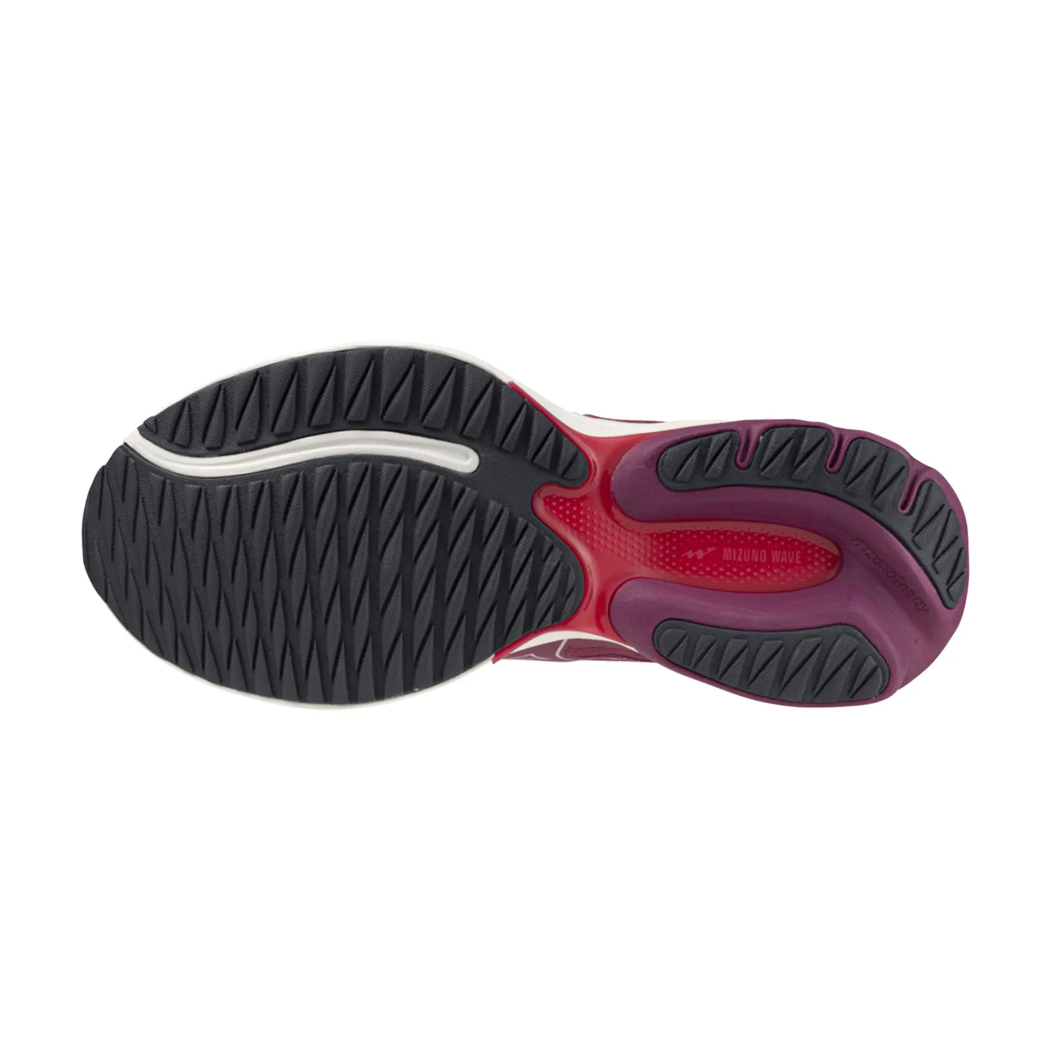 Mizuno Wave Ultima 15