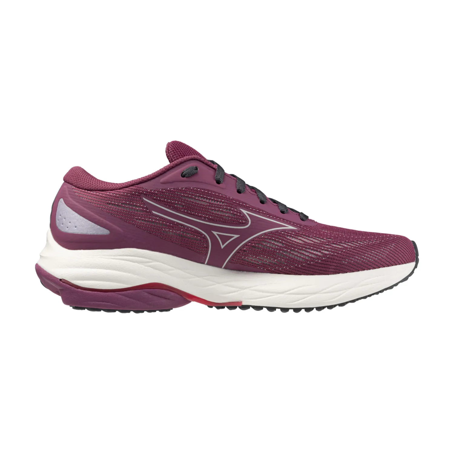 Mizuno Wave Ultima 15