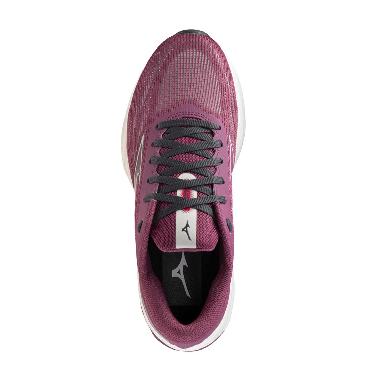 Mizuno Wave Ultima 15