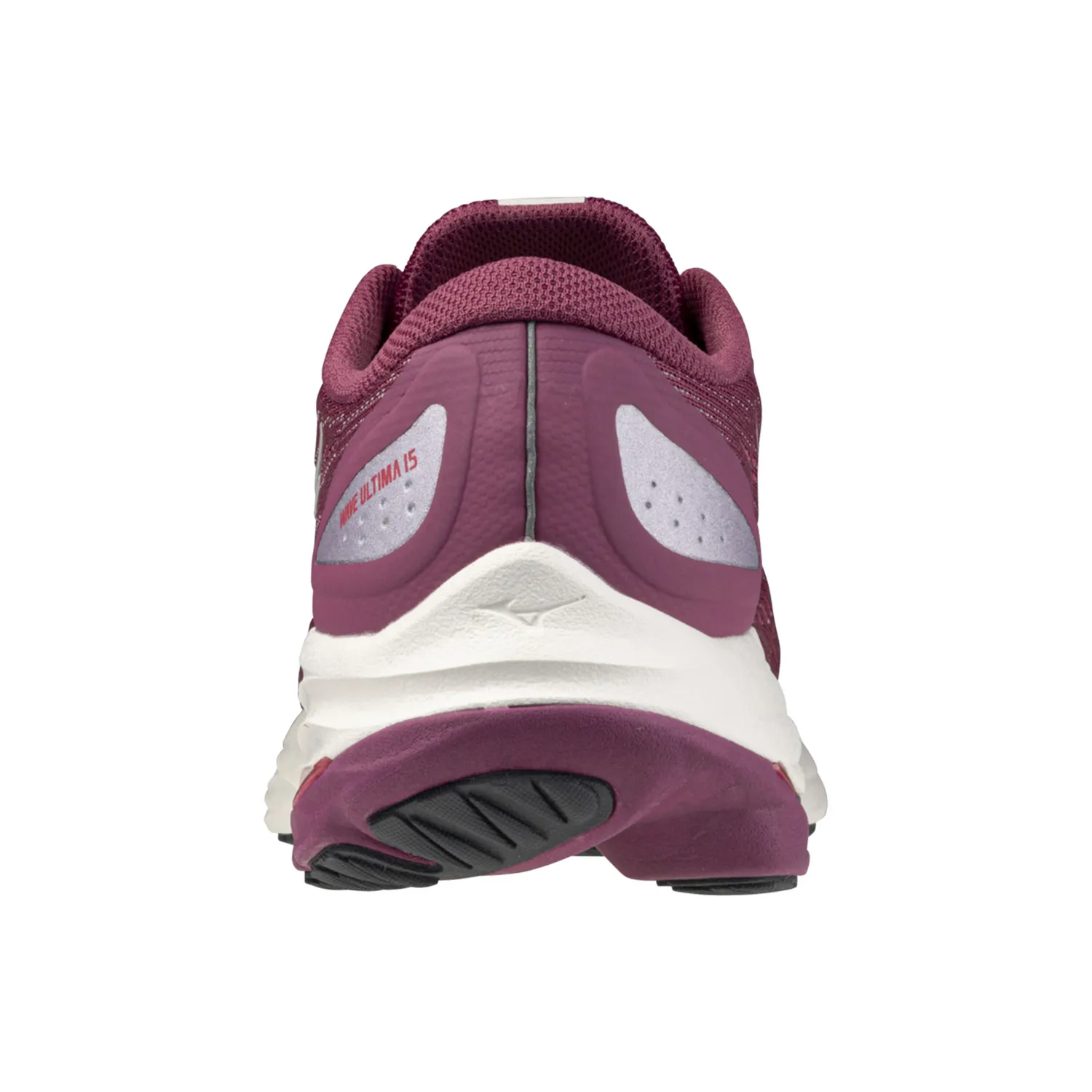 Mizuno Wave Ultima 15