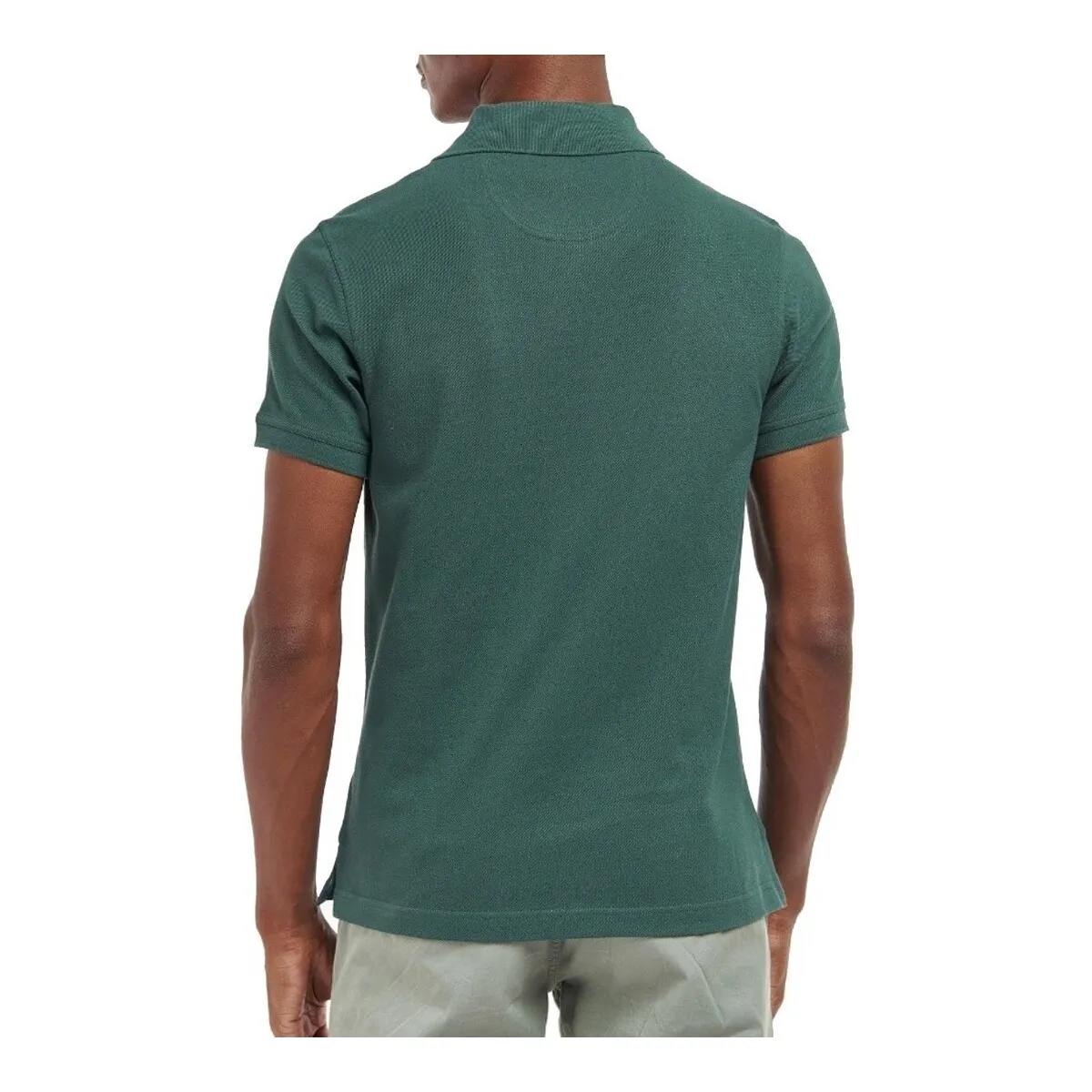 MML0012