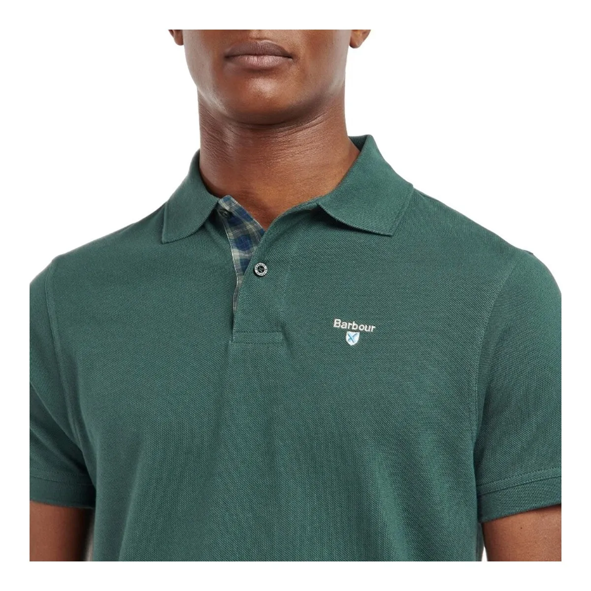 MML0012